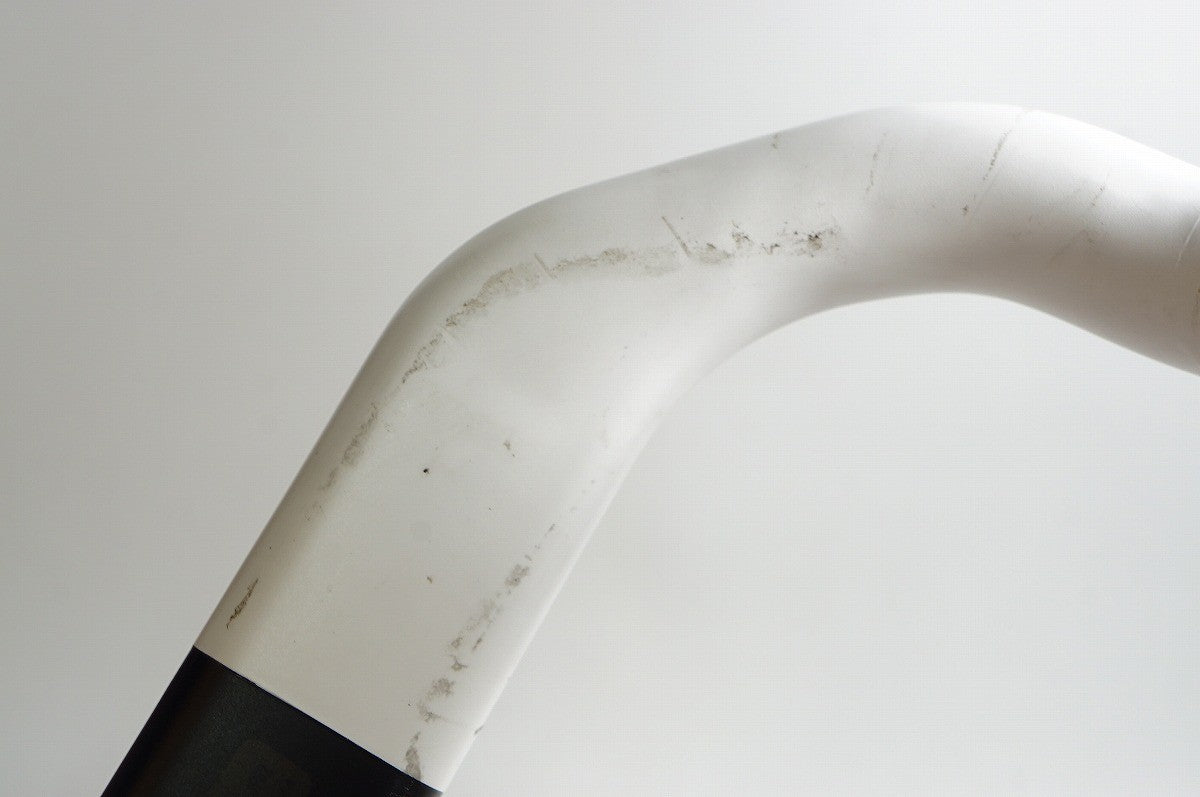 EASTON 「イーストン」 EC70 AERO φ31.8 440mm カーボンハンドル