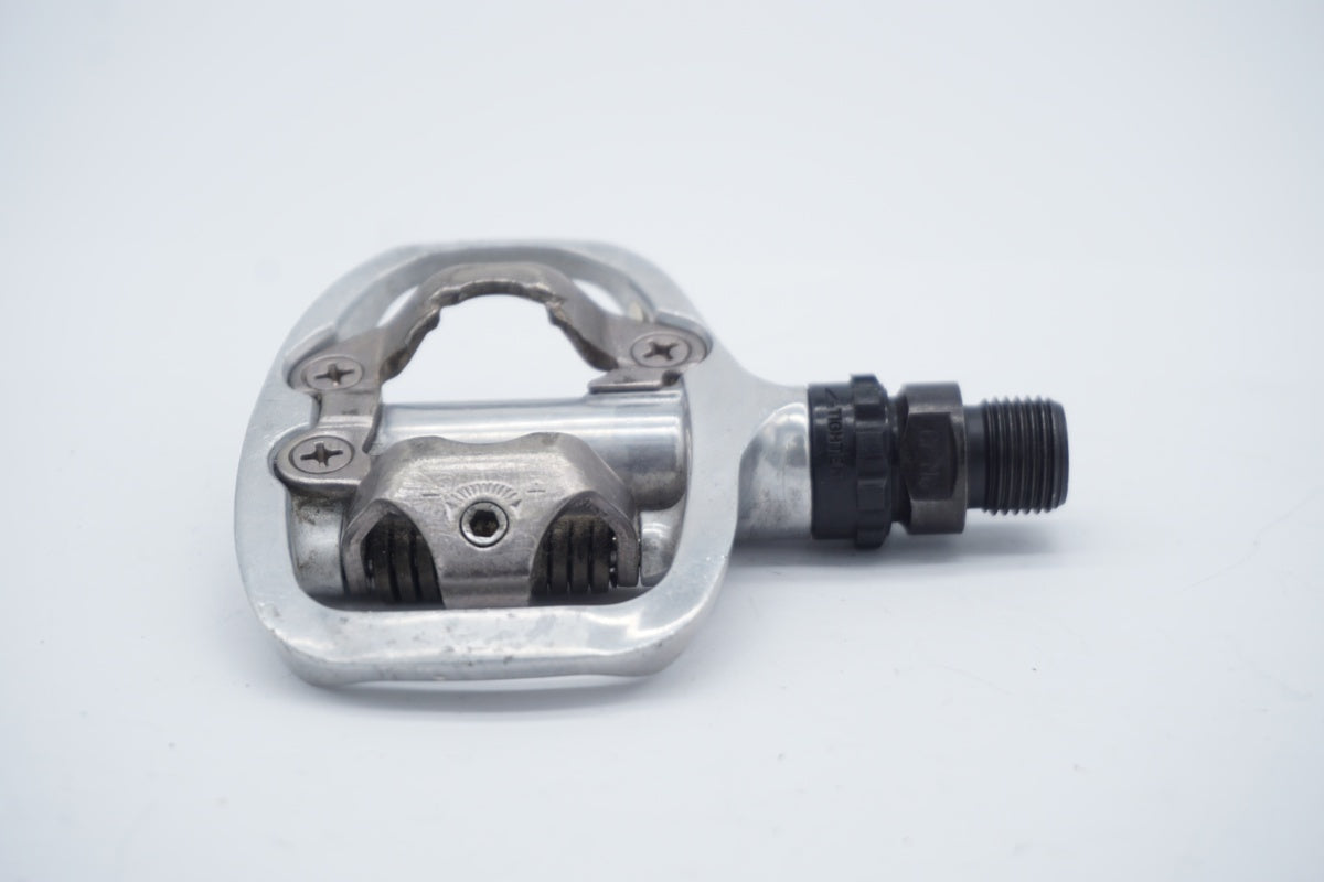 SHIMANO 「シマノ」 PD-A520 ペダル / 滋賀大津店