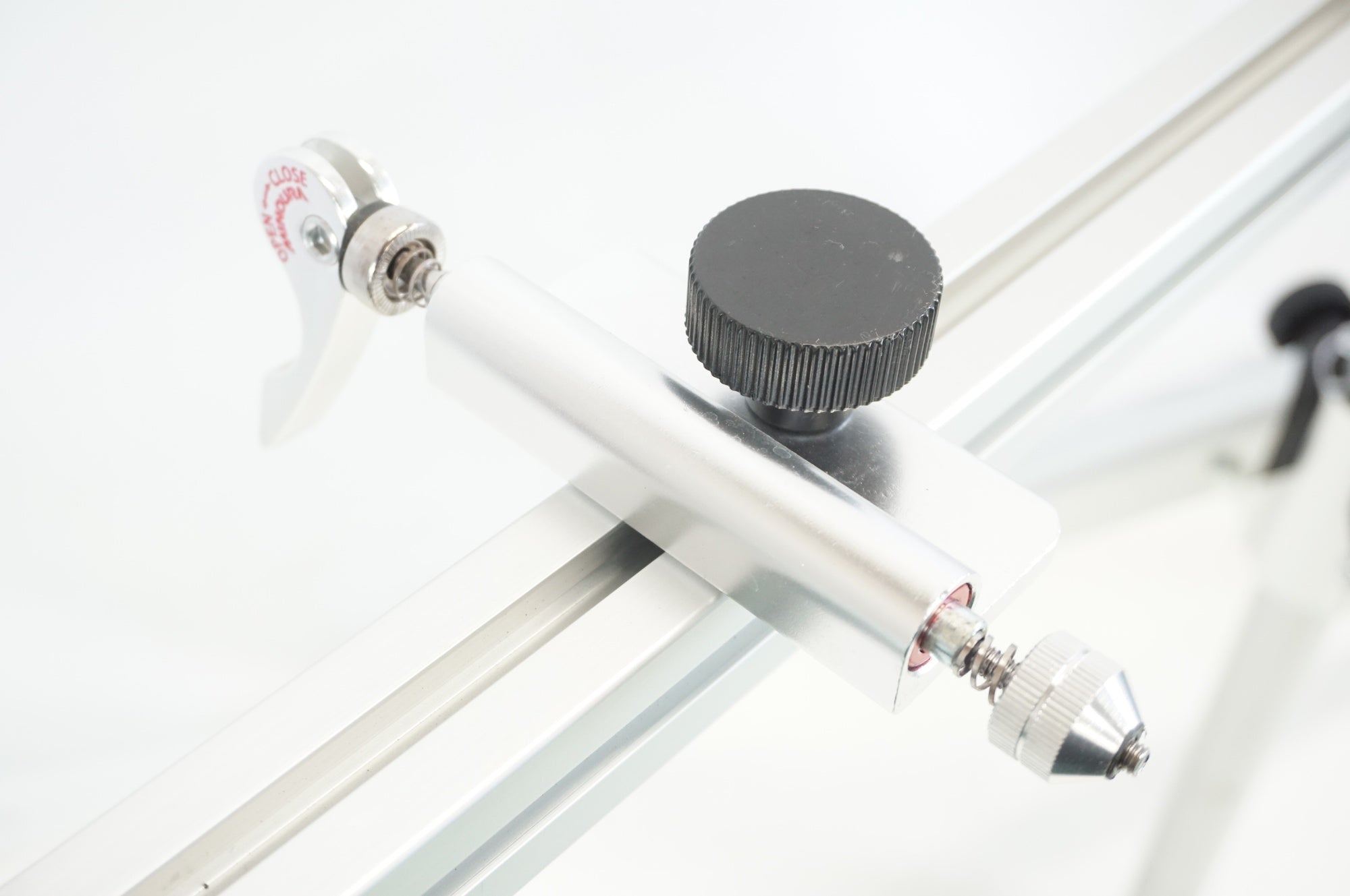 MINOURA 「ミノウラ」 RS-1800 メンテナンススタンド / 宇都宮店