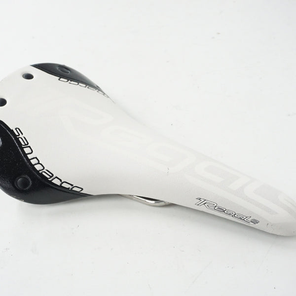 sanmarco サンマルコ RACE DAY パオラペッツォ サドル sanmarco サンマルコ RACE DAY パオラペッツォ サドル sanmarco