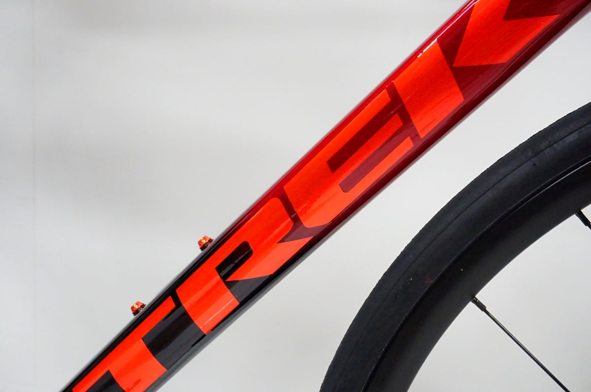 TREK 「トレック」 EMONDA ALR5 DISC 2024年モデル ロードバイク