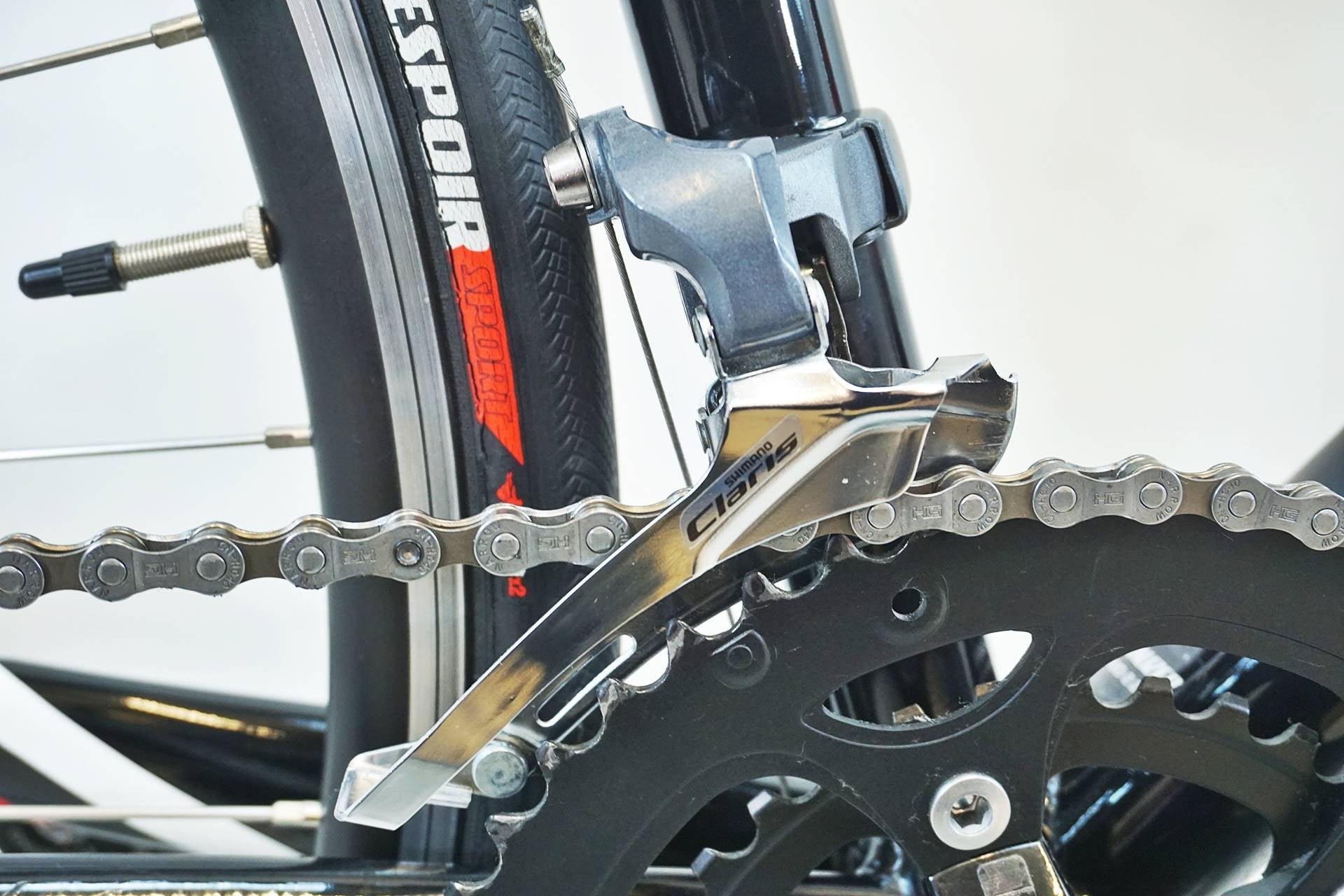SPECIALIZED 「スペシャライズド」 ALLEZ E5 2016年モデル ロードバイク / 有明ガーデン店