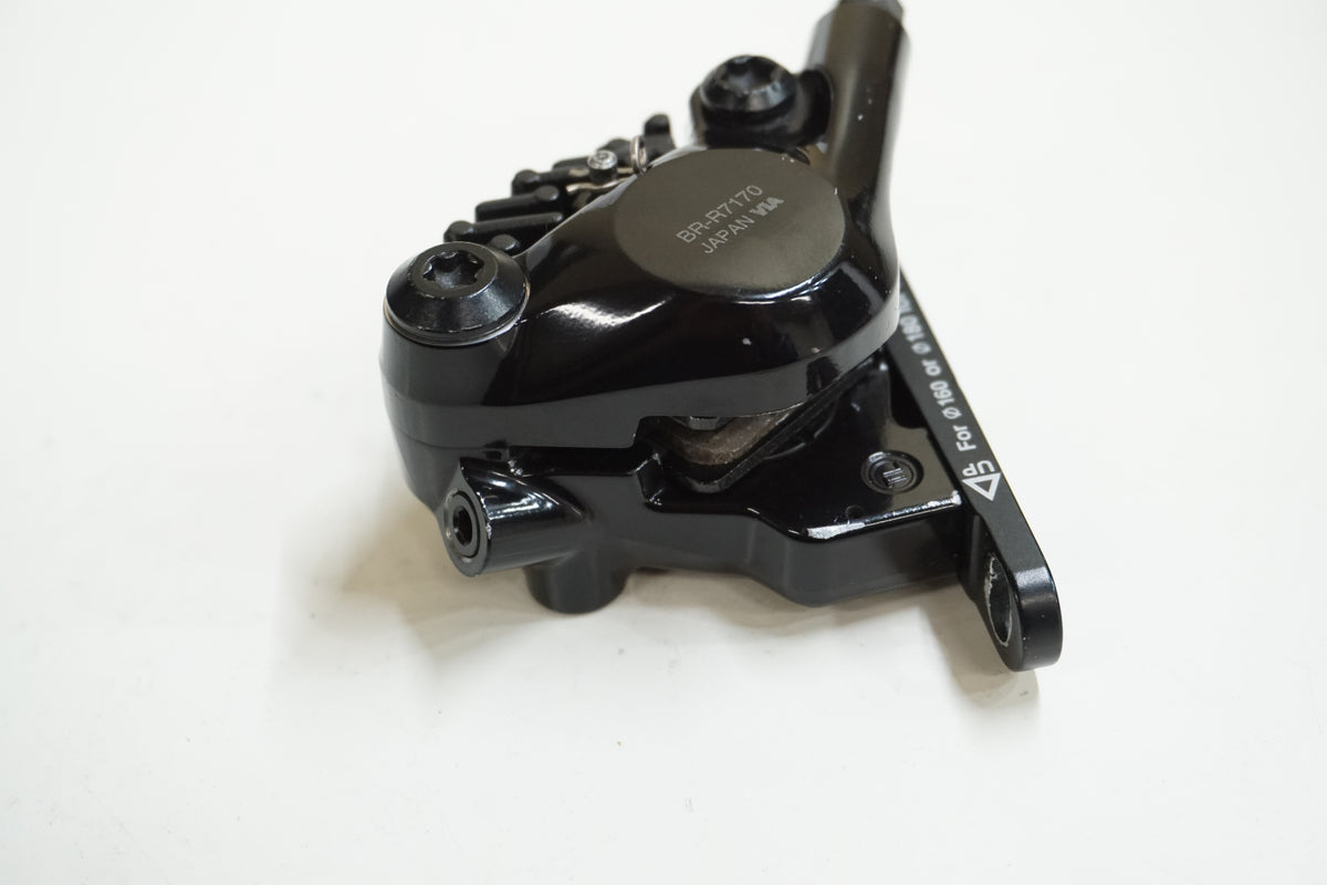 SHIMANO 「シマノ」 105 BR-R7170 油圧ブレーキキャリパー / 大宮店