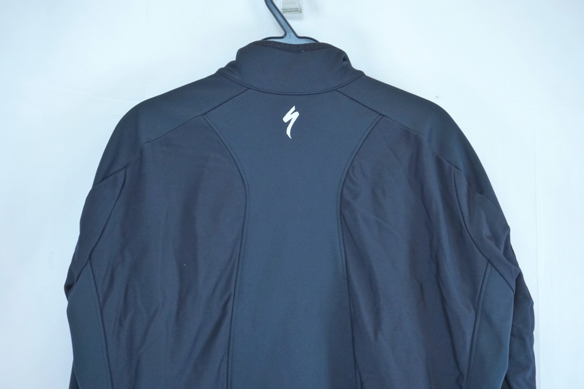 SPECIALIZED 「スペシャライズド」 サイズL サイクルジャージ / 有明ガーデン店