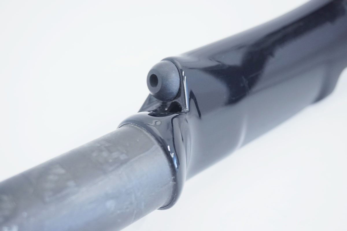 LOOK 「ルック」 AERO DESIGN ADH 2 Φ31.8 440mm ハンドル / 京都八幡店