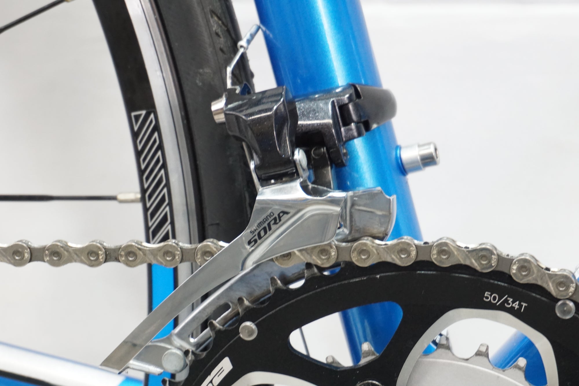 TREK 「トレック」 1.2 2014年モデル ロードバイク / 大宮店 ｜ バイチャリ