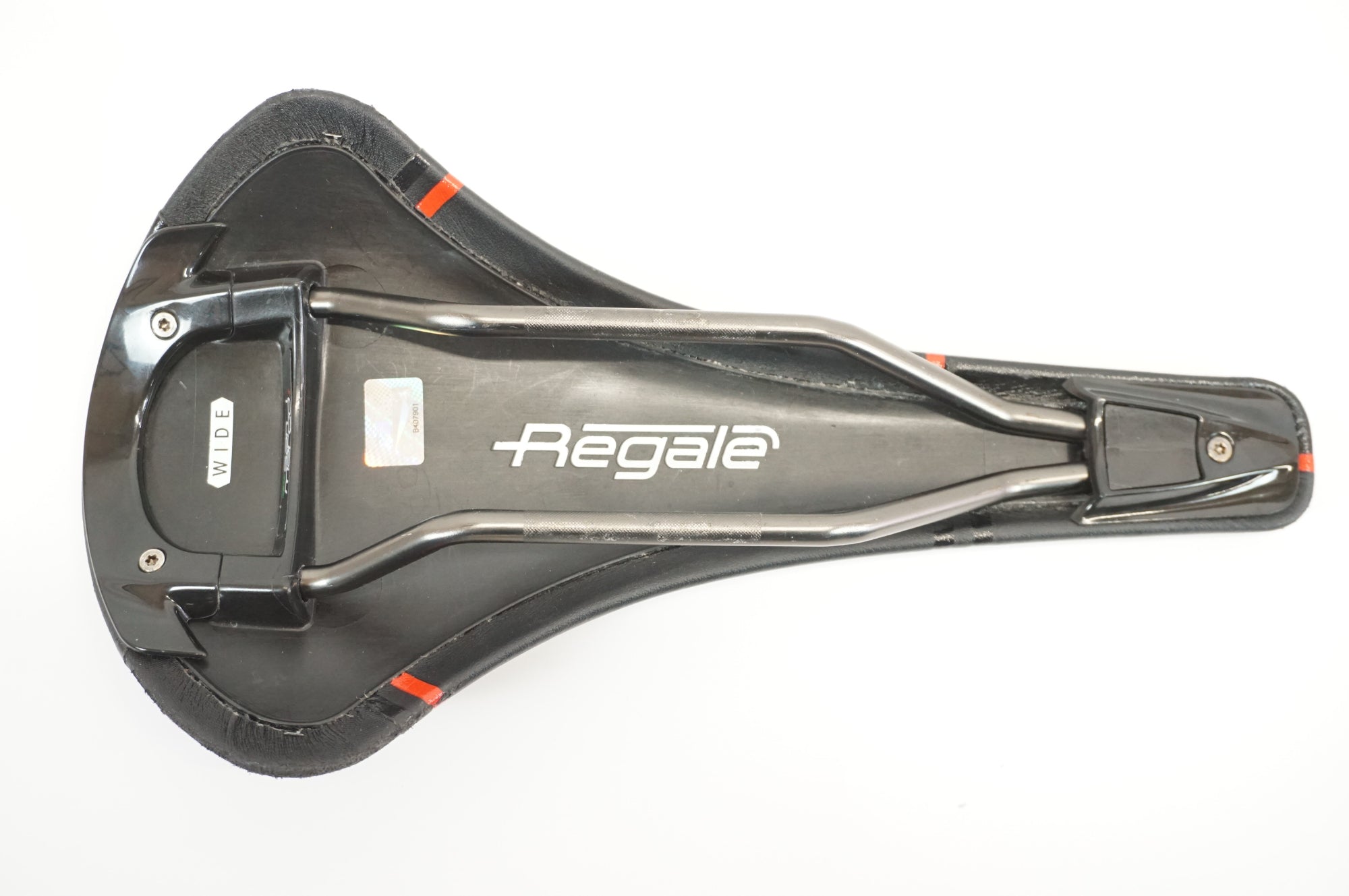 SELLE SAN MARCO 「セラサンマルコ」 REGALE サドル / 宇都宮店