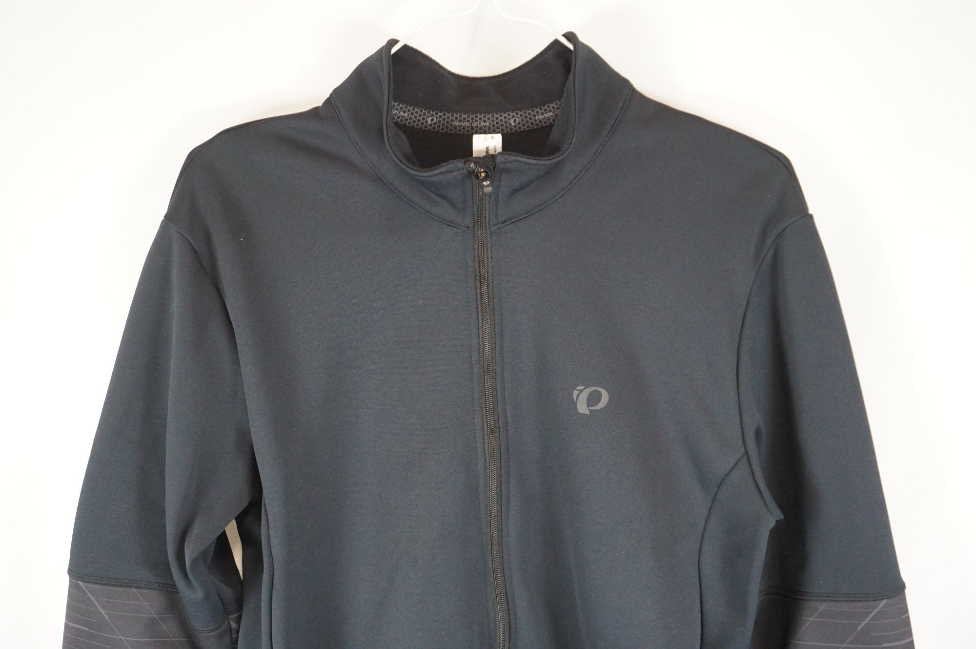 PEARL IZUMI 「パールイズミ」 サイズBL ジャケット / 宇都宮店