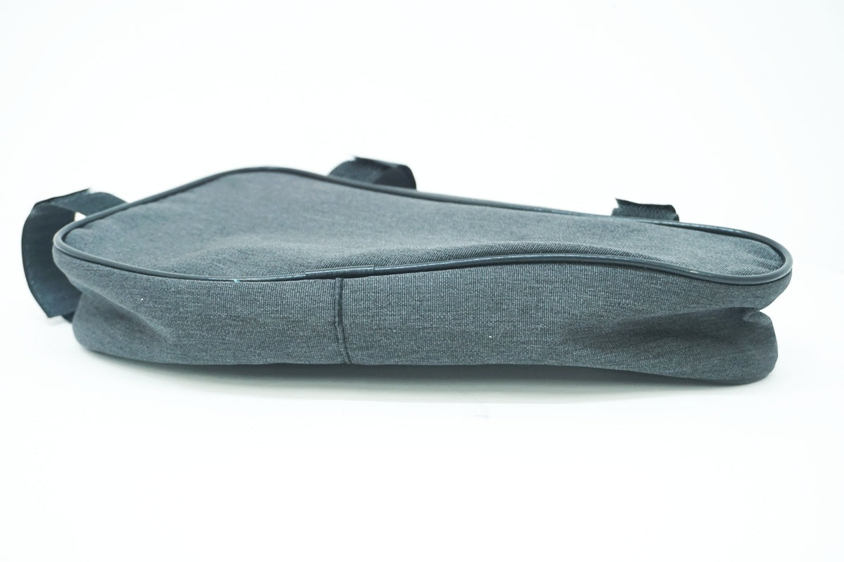 B-SOUL 「ビーソウル」 フレームバッグ / 大阪美原北インター店