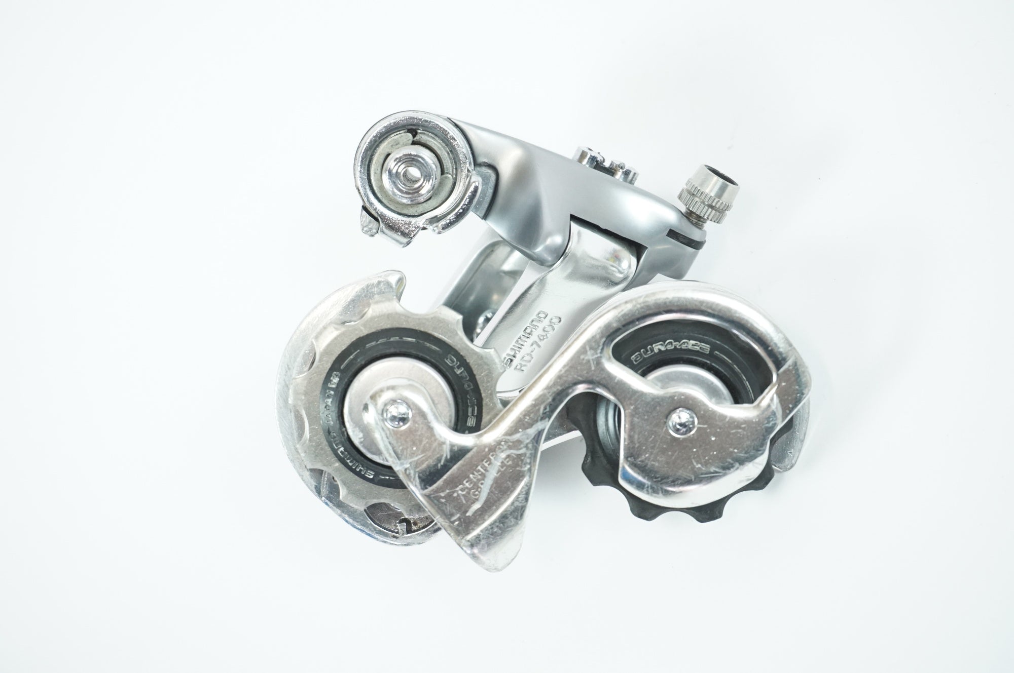 SHIMANO 「シマノ」 DURA-ACE RD-7200 リアディレイラー / 宇都宮店
