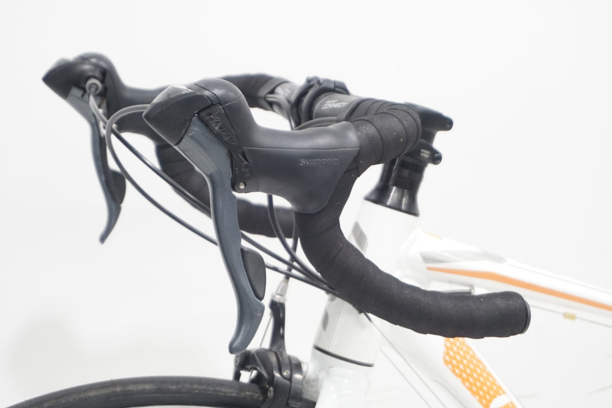 GIANT 「ジャイアント」 LIV AVAIL 5 2015年モデル ロードバイク / 滋賀大津店