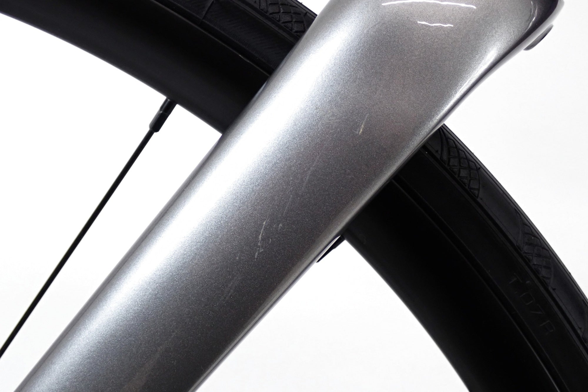 CANNONDALE 「キャノンデール」 CAAD13 DISC TIAGRA 2021年モデル ロードバイク / 伊勢崎店