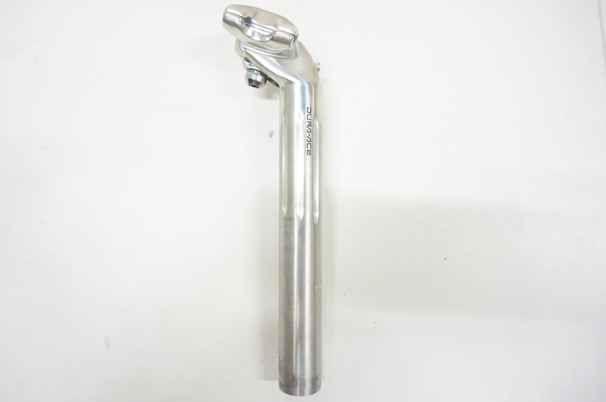 SHIMANO 「シマノ」 DURA-ACE φ25.8 200mm シートポスト / 名古屋大須店