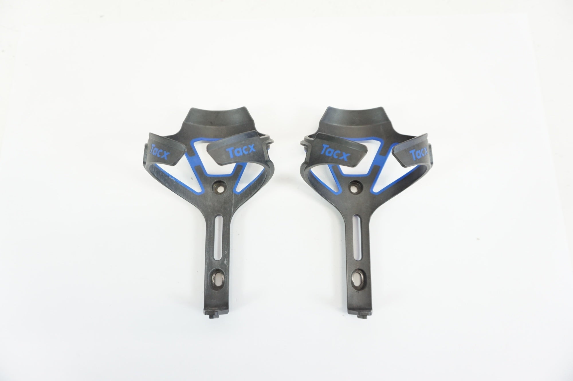 TACX 「タックス」 CIRO ボトルケージセット / 宇都宮店