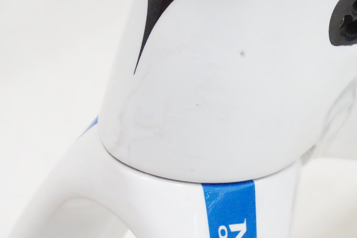 PINARELLO「ピナレロ」 PRINCE FX DISK 2020年モデル フレームセット / 京都西院店