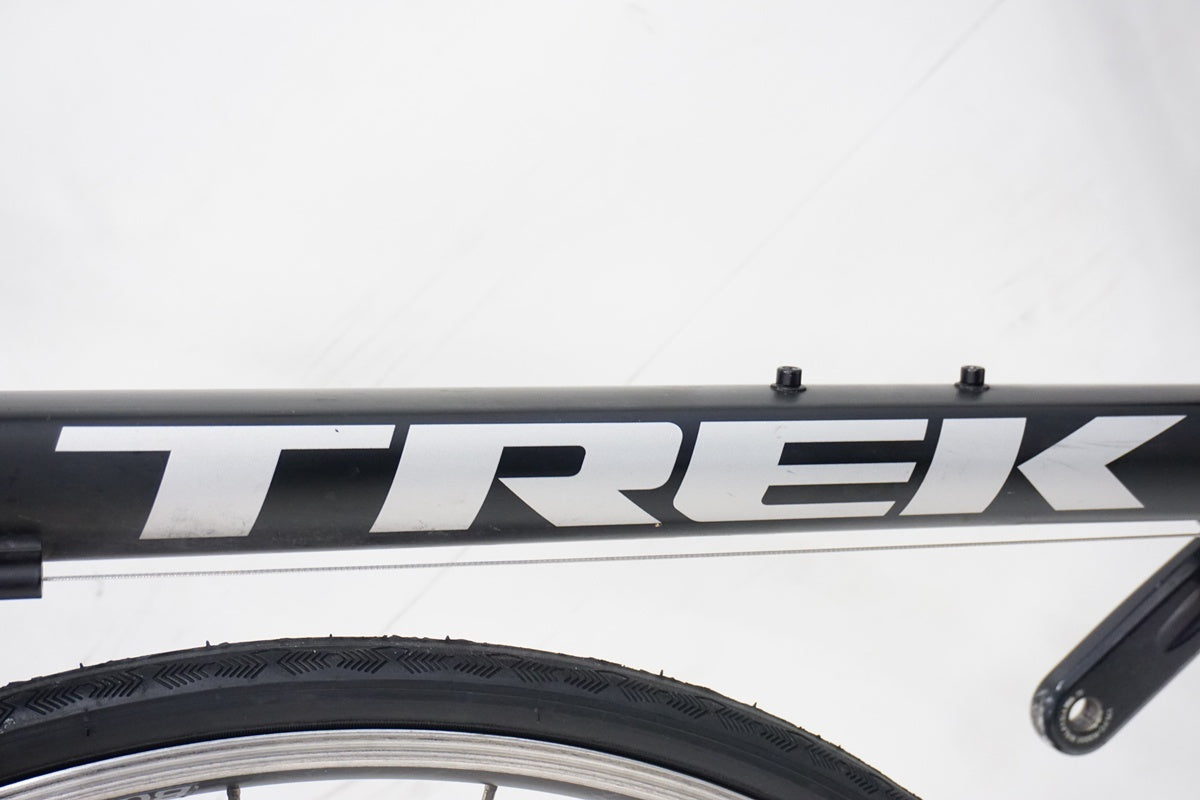 TREK「トレック」 1 SERIES 1.2 2017年モデル ロードバイク / 浜松店