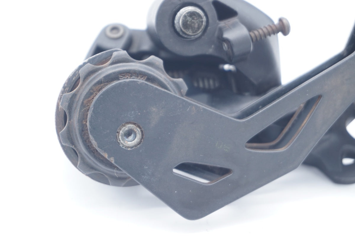 SRAM 「スラム」 3.0 リアディレイラー / 滋賀大津店