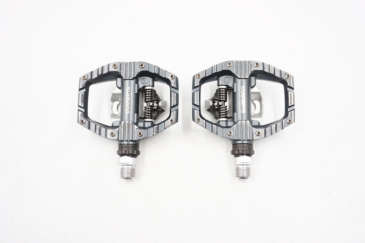 SHIMANO 「シマノ」 PD-EH500 ペダル / 奈良店