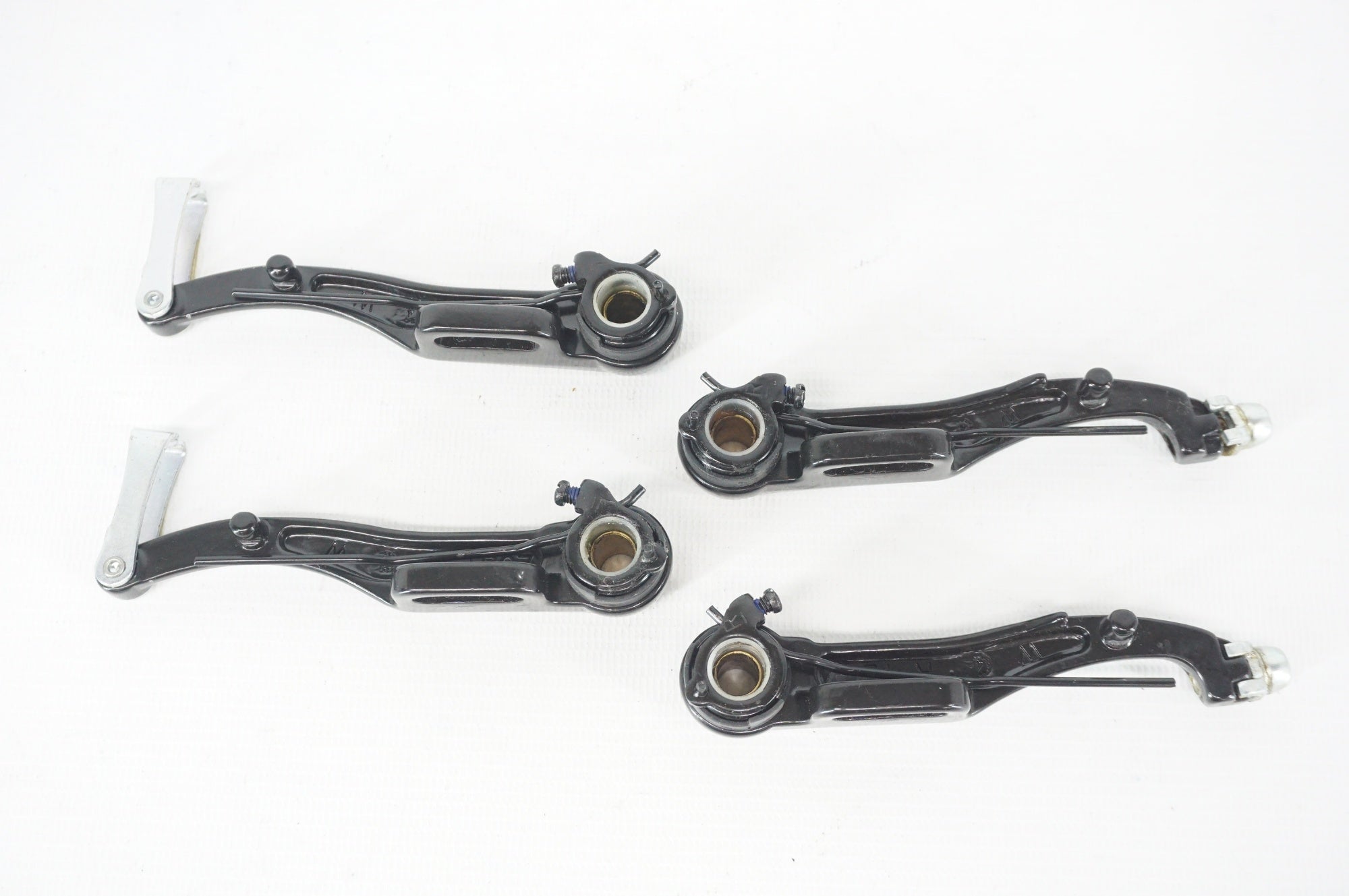 ブランド不明 Vブレーキセット / 阪急塚口店