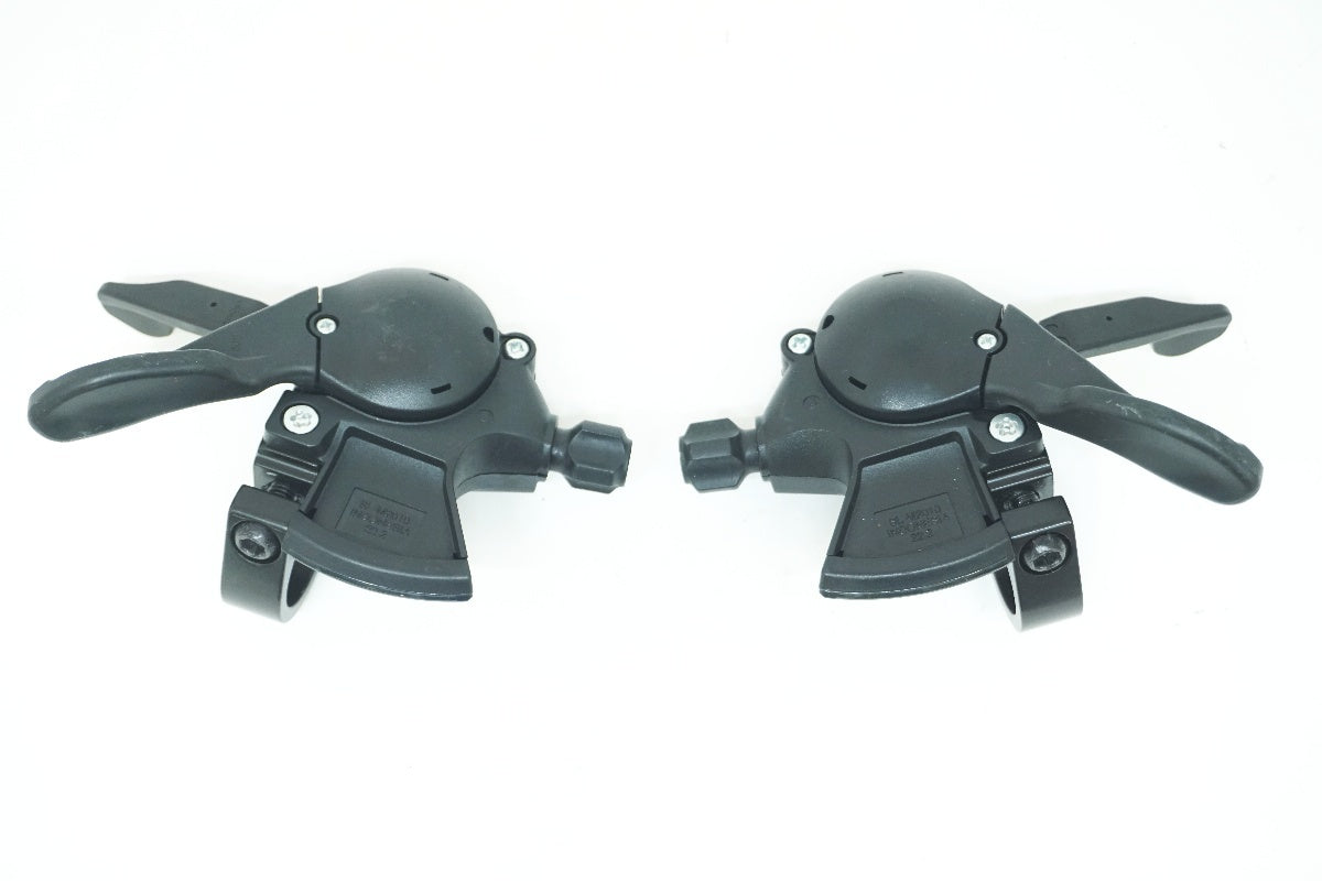 SHIMANO 「シマノ」 ALTUS SL-M2010 ラピッドファイヤーシフター / 大阪美原北インター店