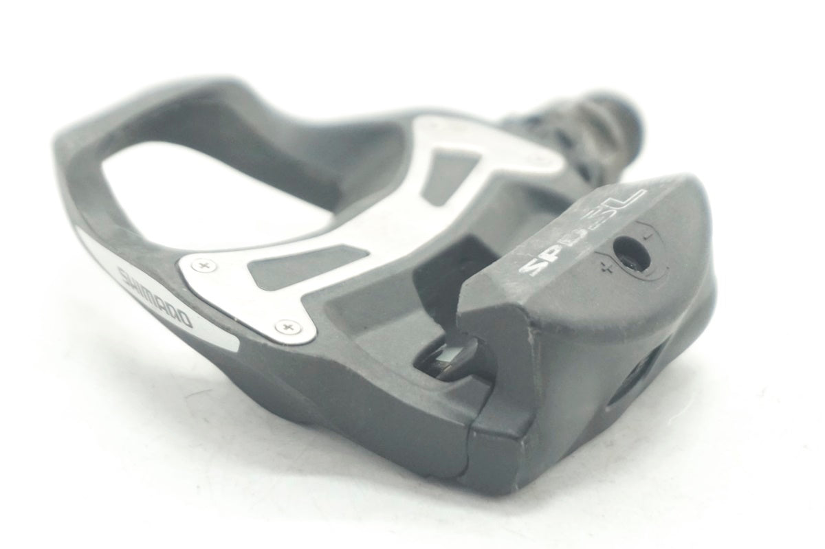 SHIMANO 「シマノ」 PD-R550 ペダル / 大阪門真店