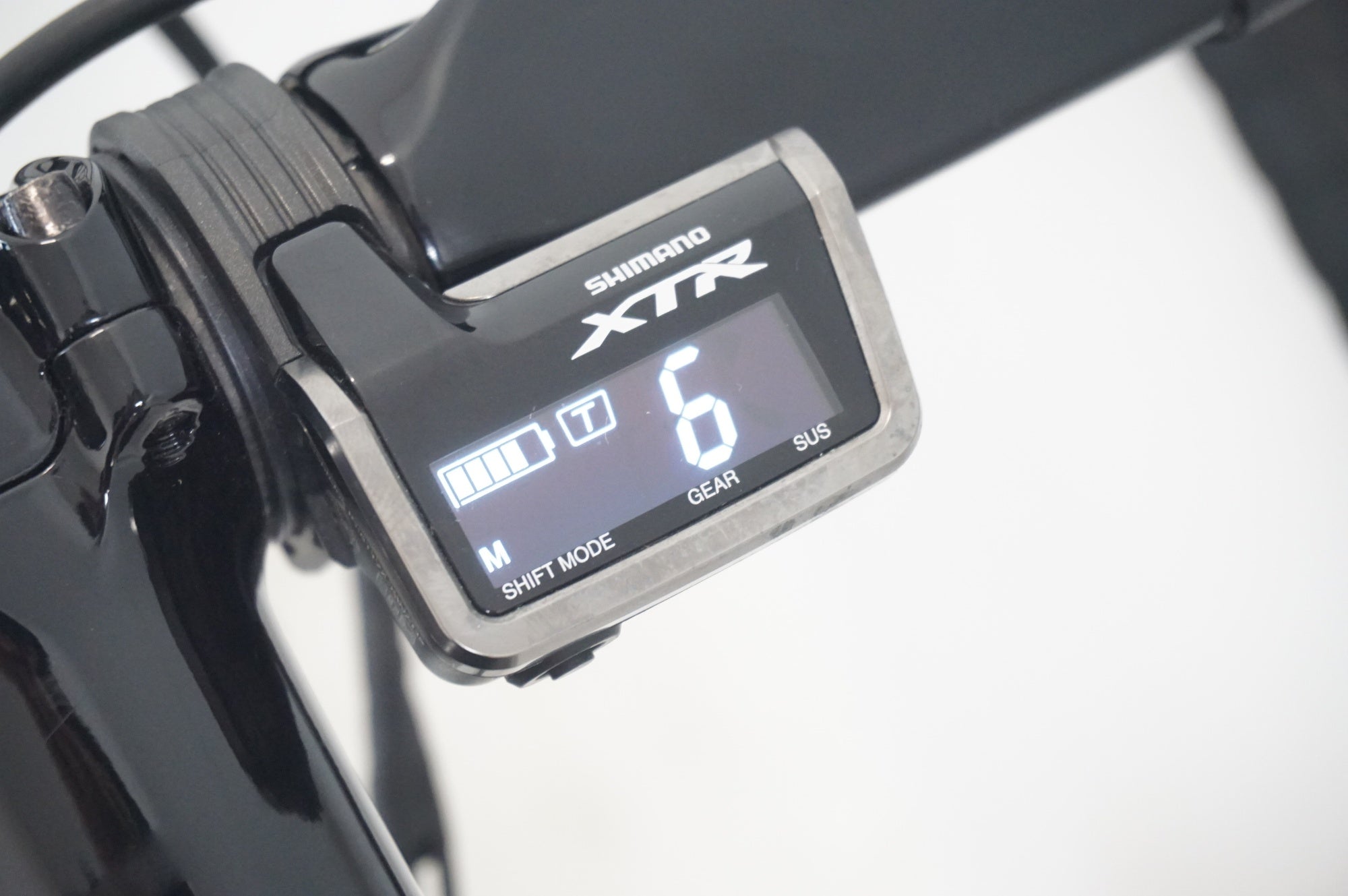 LOOK 「ルック」 785 HUEZ RS 2022年モデル ロードバイク カスタム / 福岡アイランドシティ店