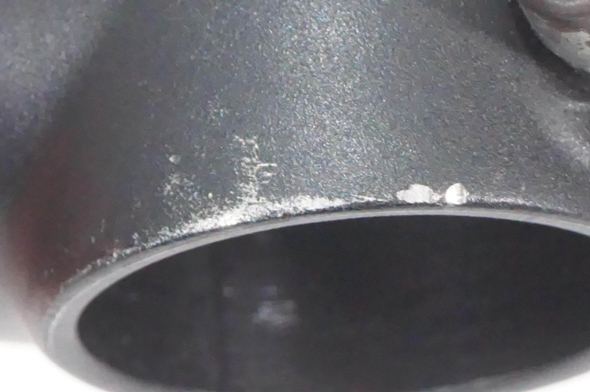 ブランド不明 φ25.4 90mm ステム / AKIBA店