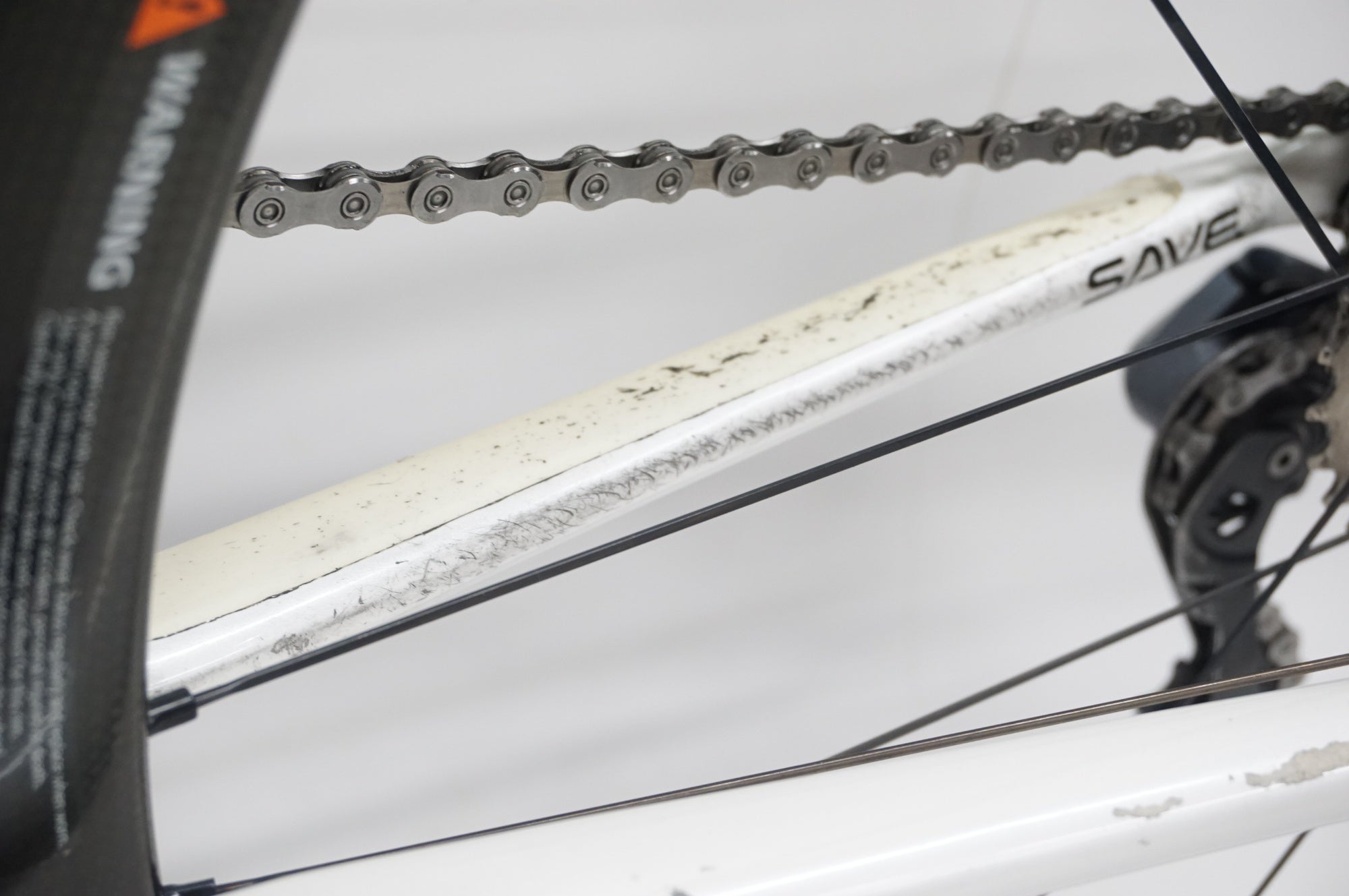 CANNONDALE 「キャノンデール」 SUPERSIX EVO 2019年モデル ロードバイク カスタム / 福岡店
