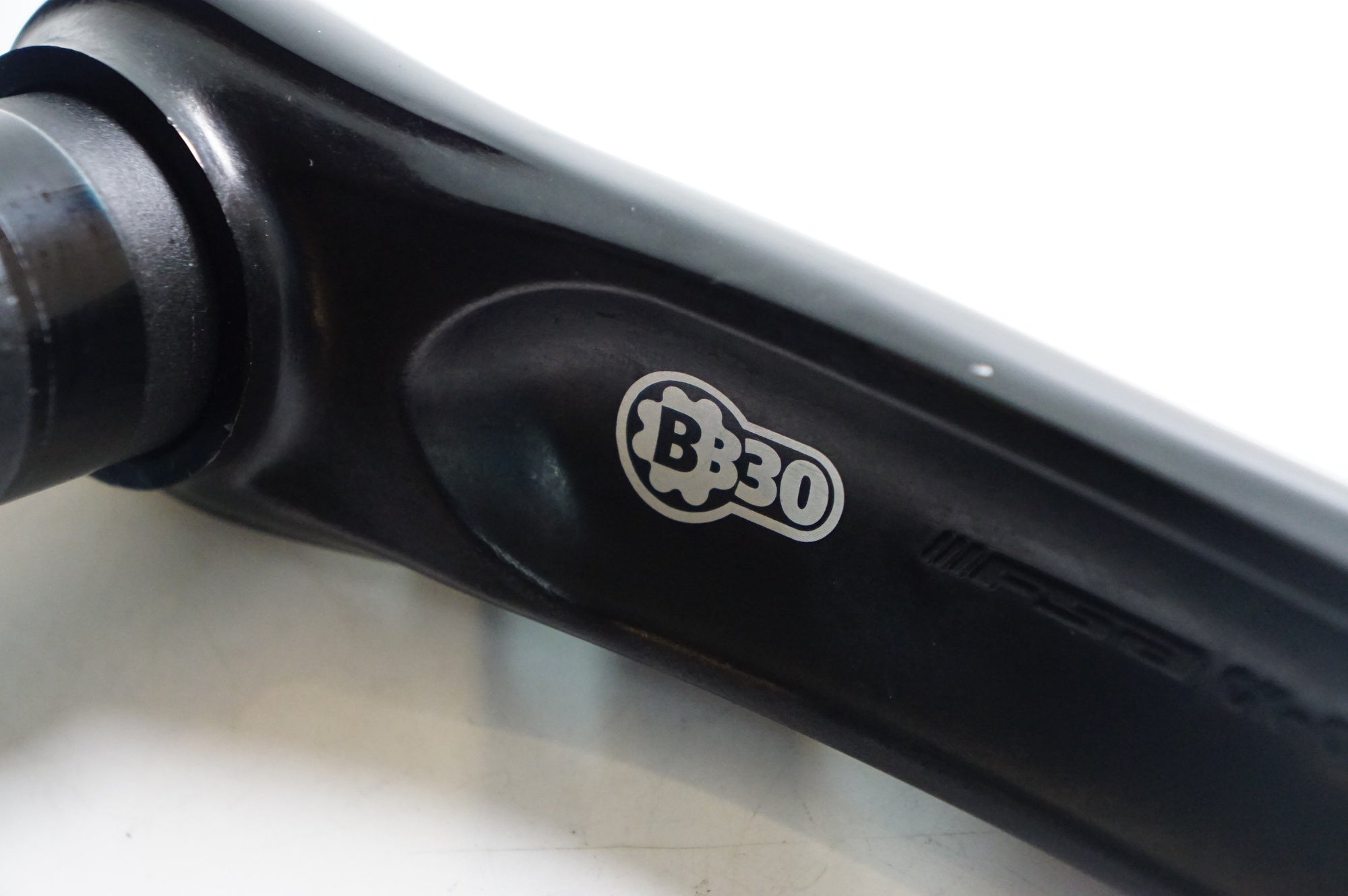 FSA 「エフエスエー」 GOSSAMER BB30 52-36T 170mm クランク / 熊谷本店
