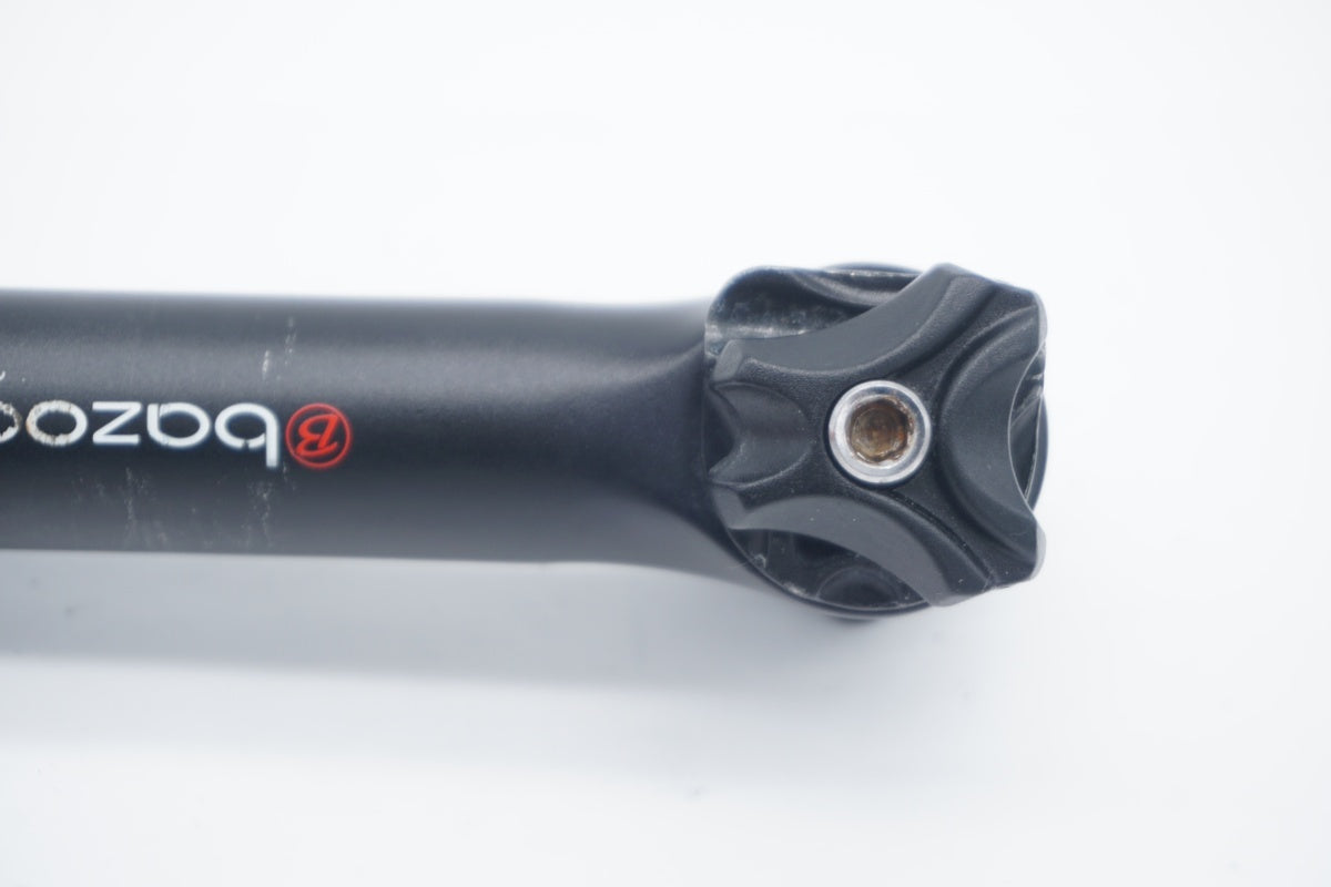 BAZOOKA 「バズーカ」 Φ27.2 340mm シートポスト / 滋賀大津店 BAZOOKA 「バズーカ」 Φ27.2 340mm シートポスト / 滋賀大津店