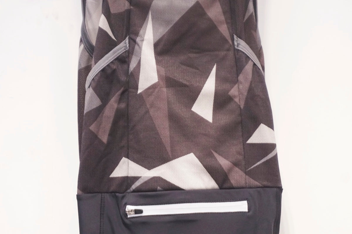 FUNKIER 「ファンキアー」 Mサイズ ビブタイツ / 大阪門真店