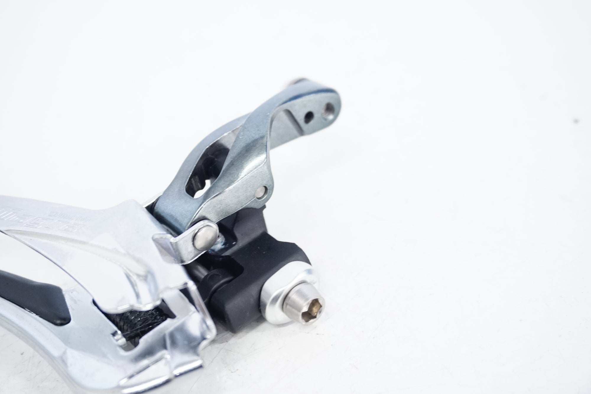 SHIMANO 「シマノ」 TIAGRA FD-4700 フロントディレイラー / 浜松店