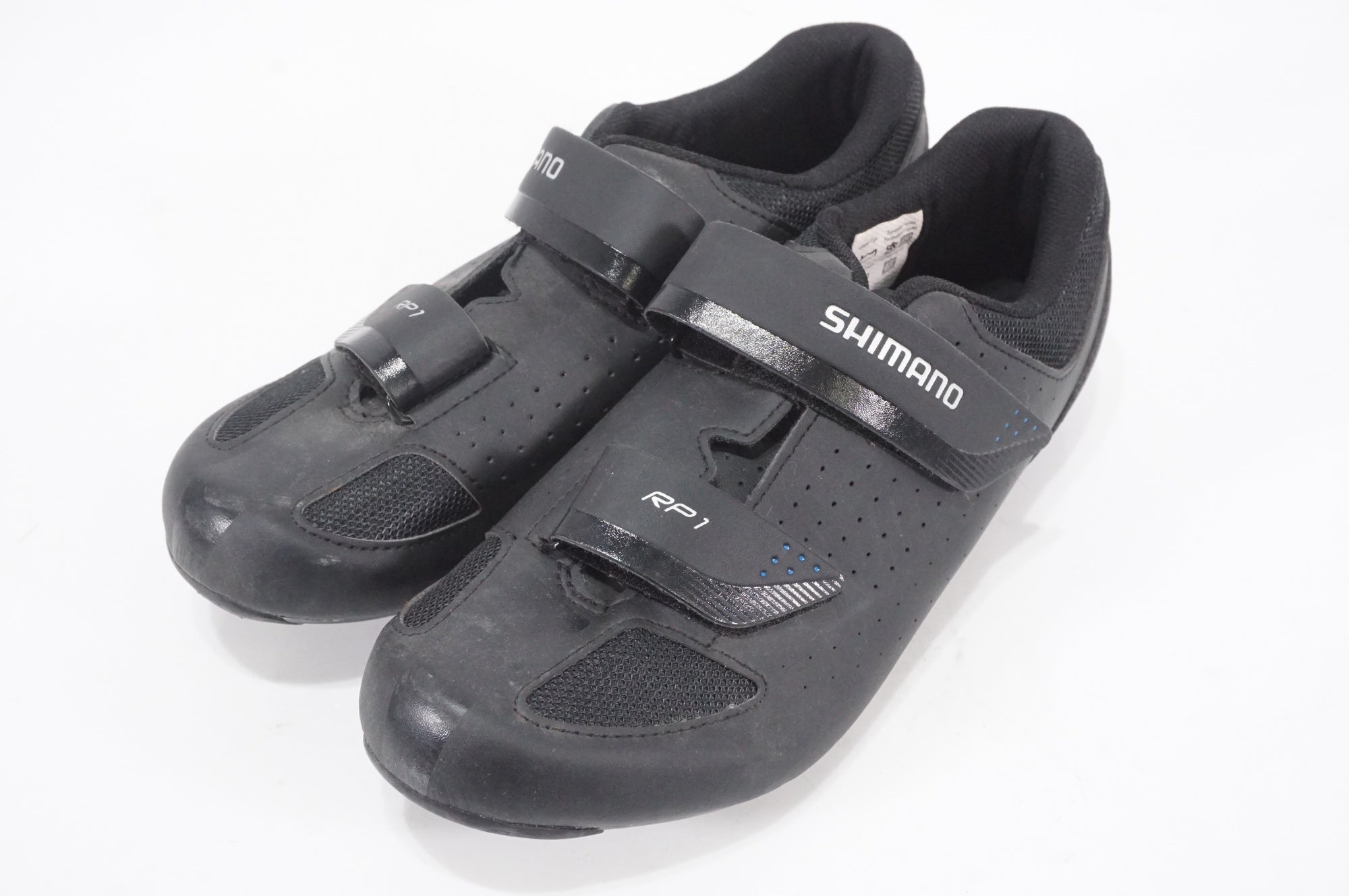 SHIMANO 「シマノ」 SH-RP100-S L 26.5cm シューズ / AKIBA店