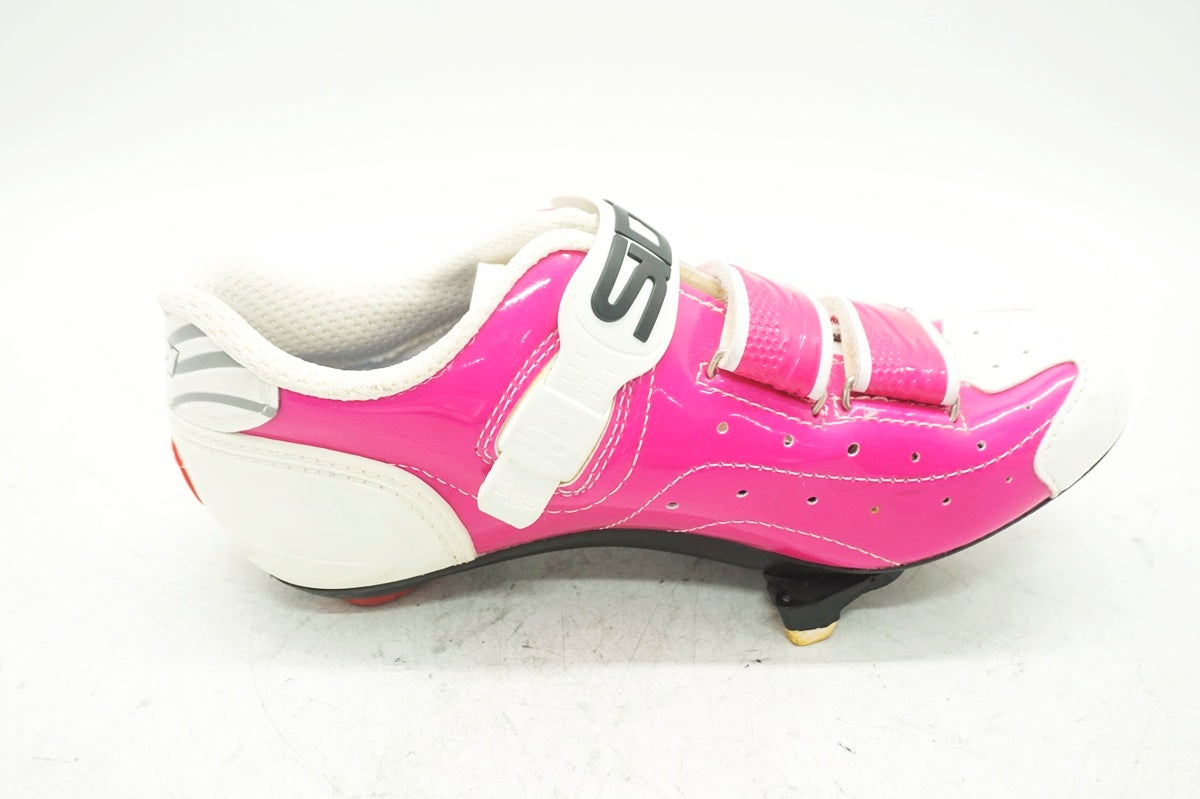 SIDI 「シディ」 レディース 38サイズ シューズ / 大阪門真店