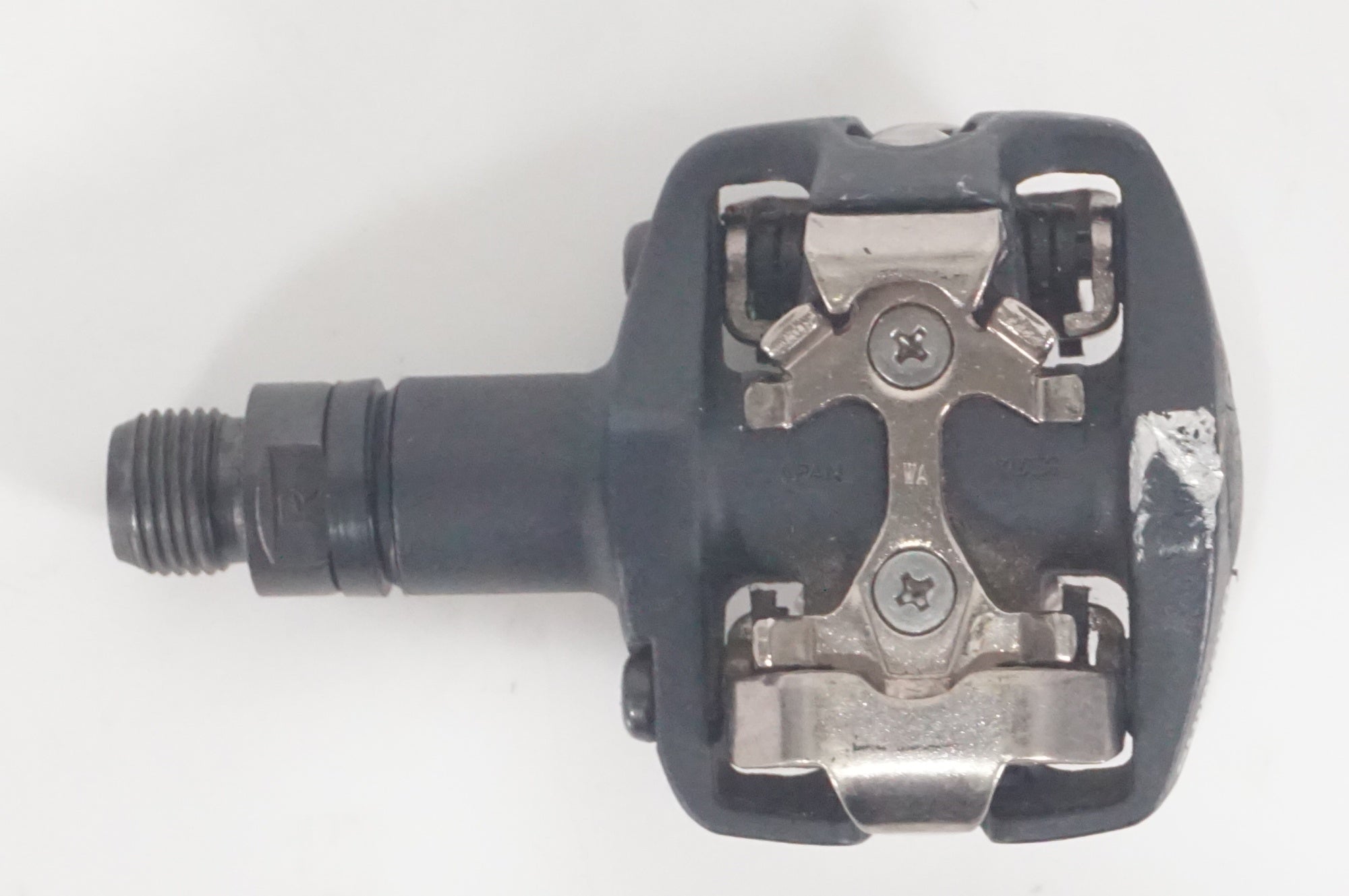 SHIMANO 「シマノ」 PD-M535 ペダル / AKIBA店