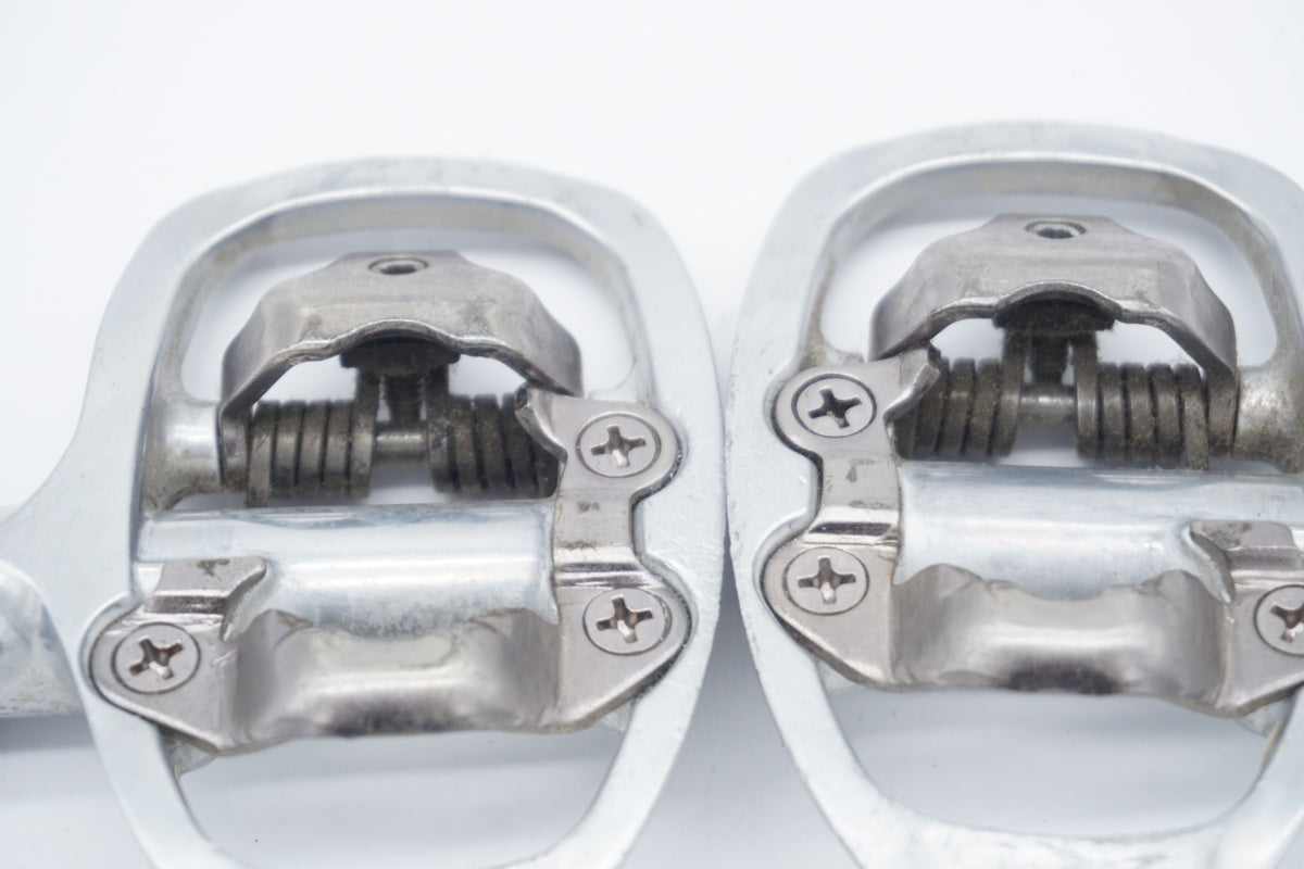 SHIMANO 「シマノ」 PD-A520 ペダル / 滋賀大津店