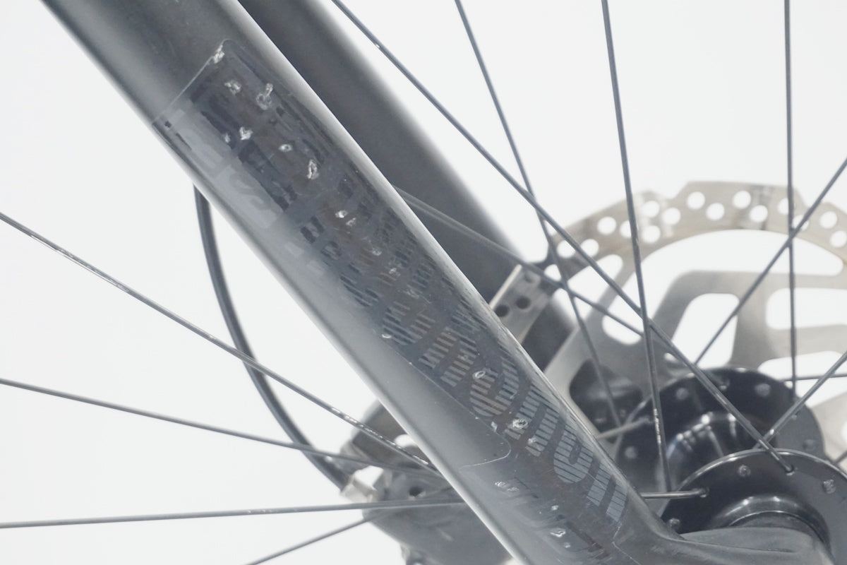 TREK「トレック」 ROSCOE 7 2021年モデル マウンテンバイク / 京都八幡