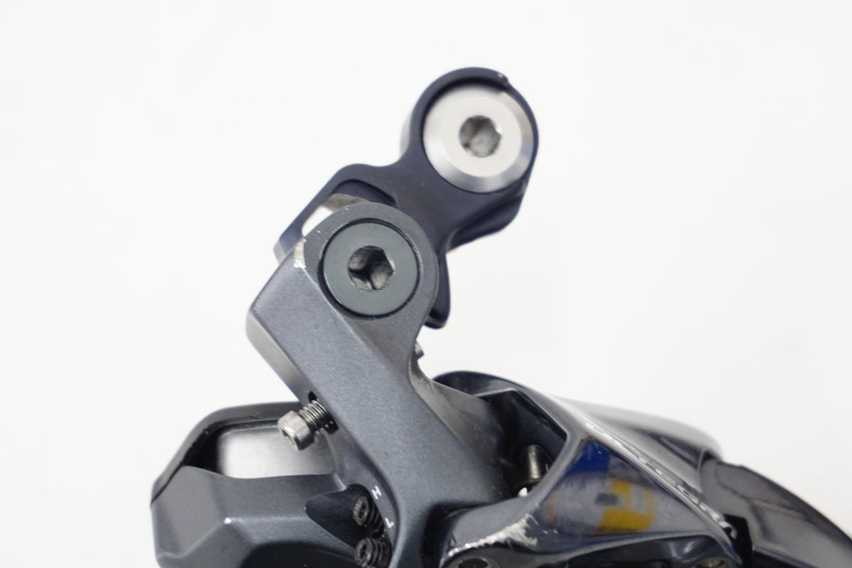 Di2 SHIMANO アルテグラ 8050 リアディレイラー シマノ RD-R8050 リアディレイラーDi2仕様 11S SS 対応CS ロー25