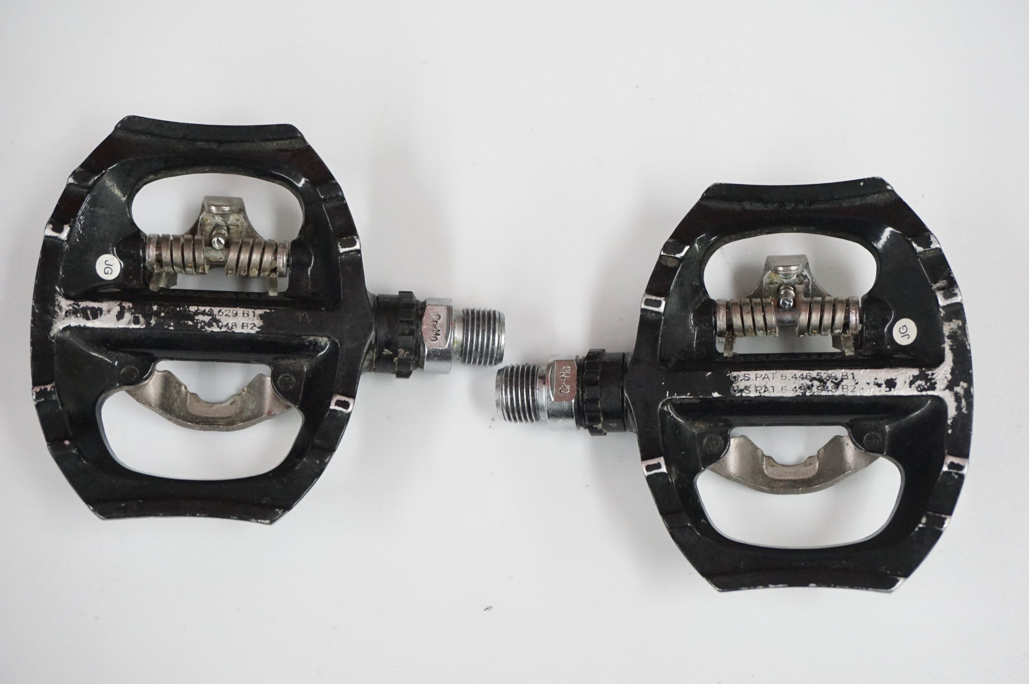 SHIMANO 「シマノ」 PD-A530 ペダル / 福岡店