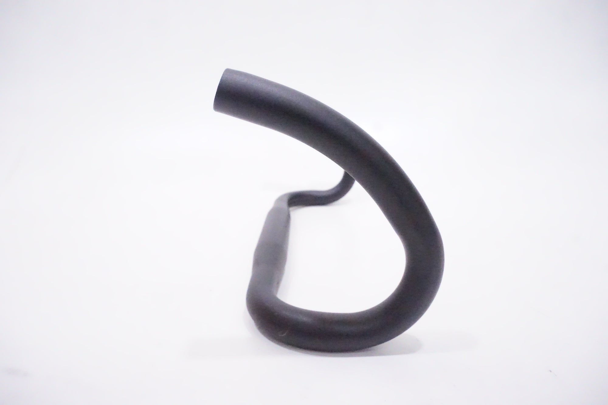 GORIX 「ゴリックス」 SENBA 31.8φ 430mm ハンドル / 京都西院店