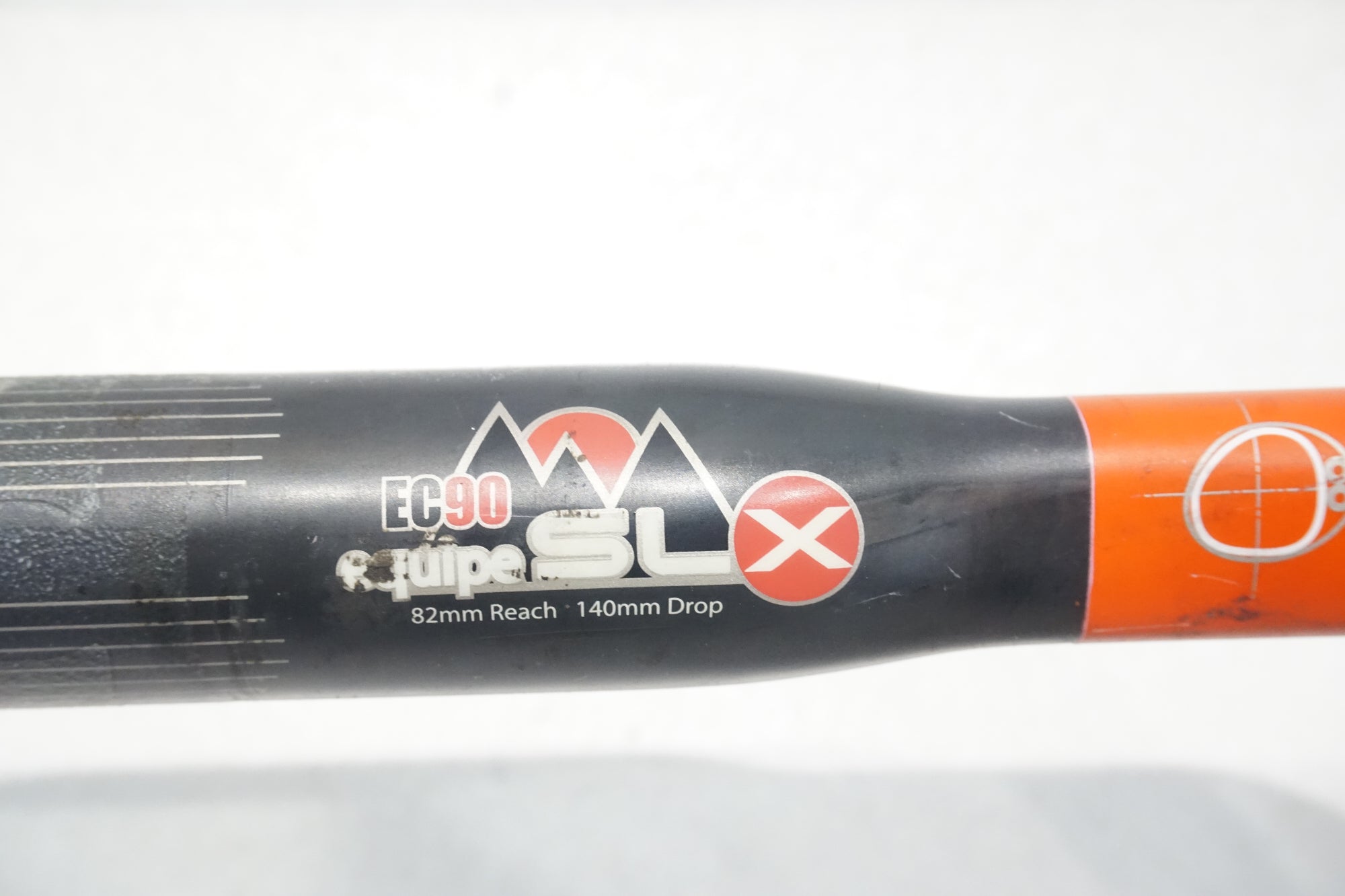 EASTON 「イーストン」 EC90 SLX φ31.8 400mm ハンドル / 横浜戸塚店