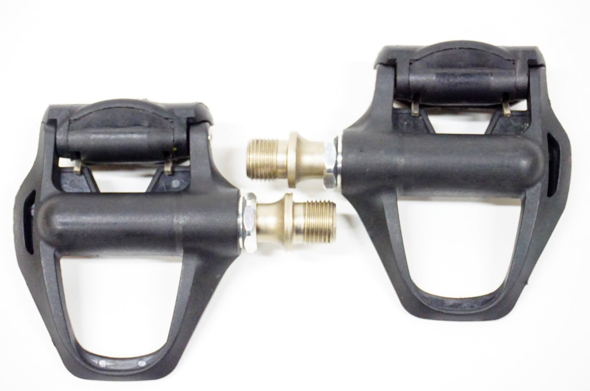 GORIX 「ゴリックス」 GX-R31 ペダル / 名古屋大須店