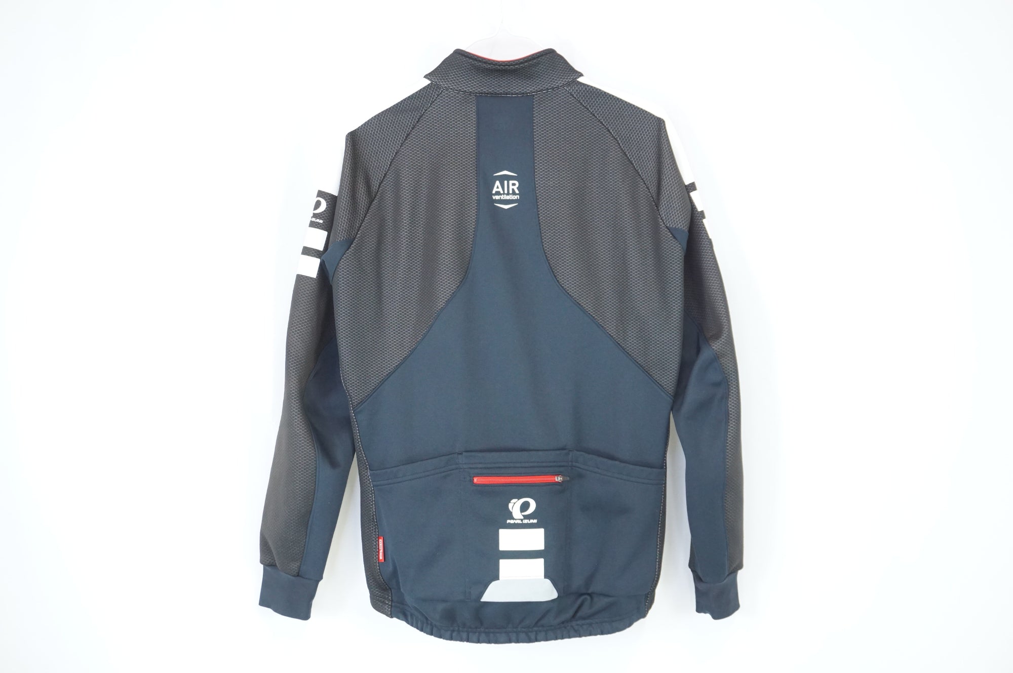PEARL IZUMI 「パールイズミ」 Mサイズ ウインドブレークジャケット / 宇都宮店