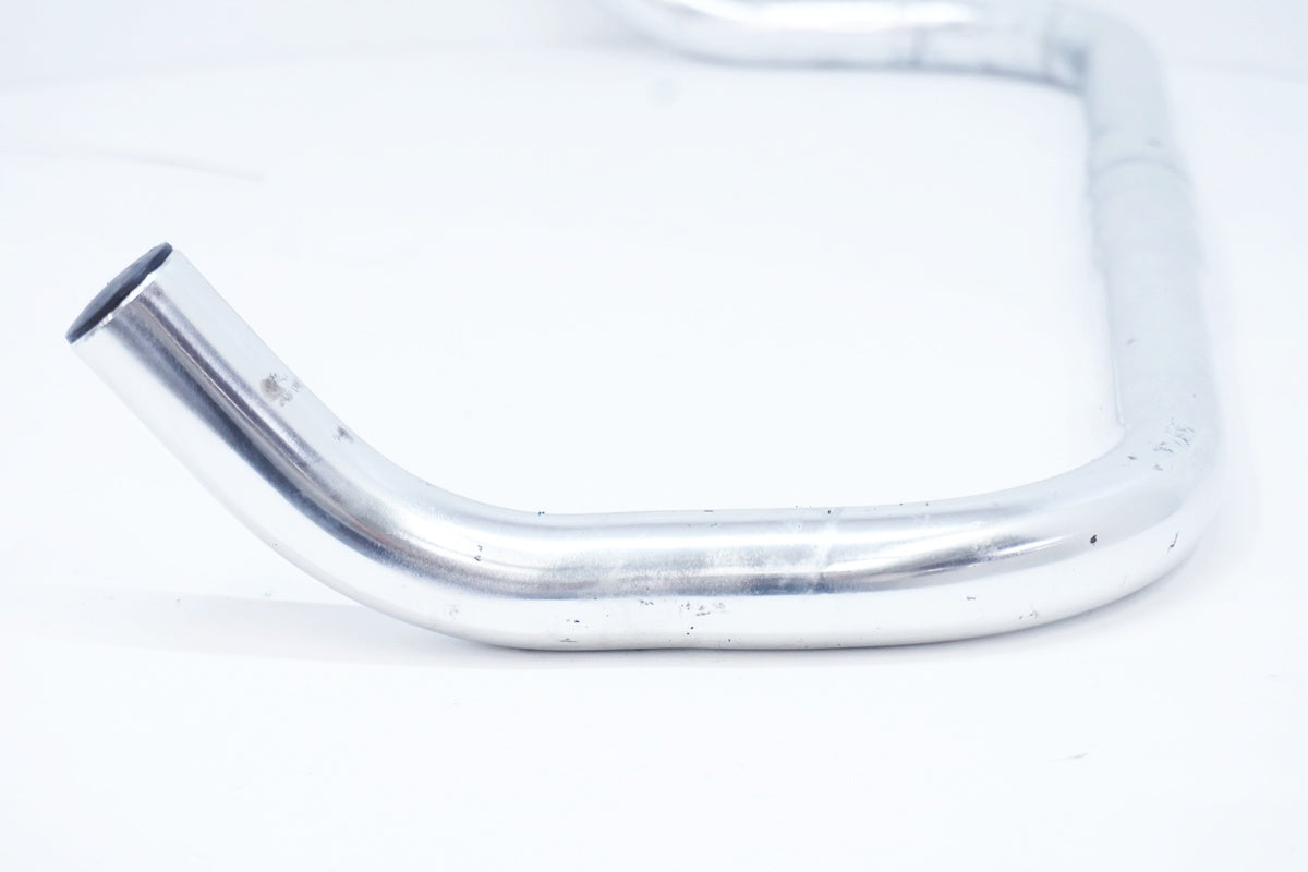 ブランド不明 Φ25.4 410mm ハンドル / 大阪美原北インター店