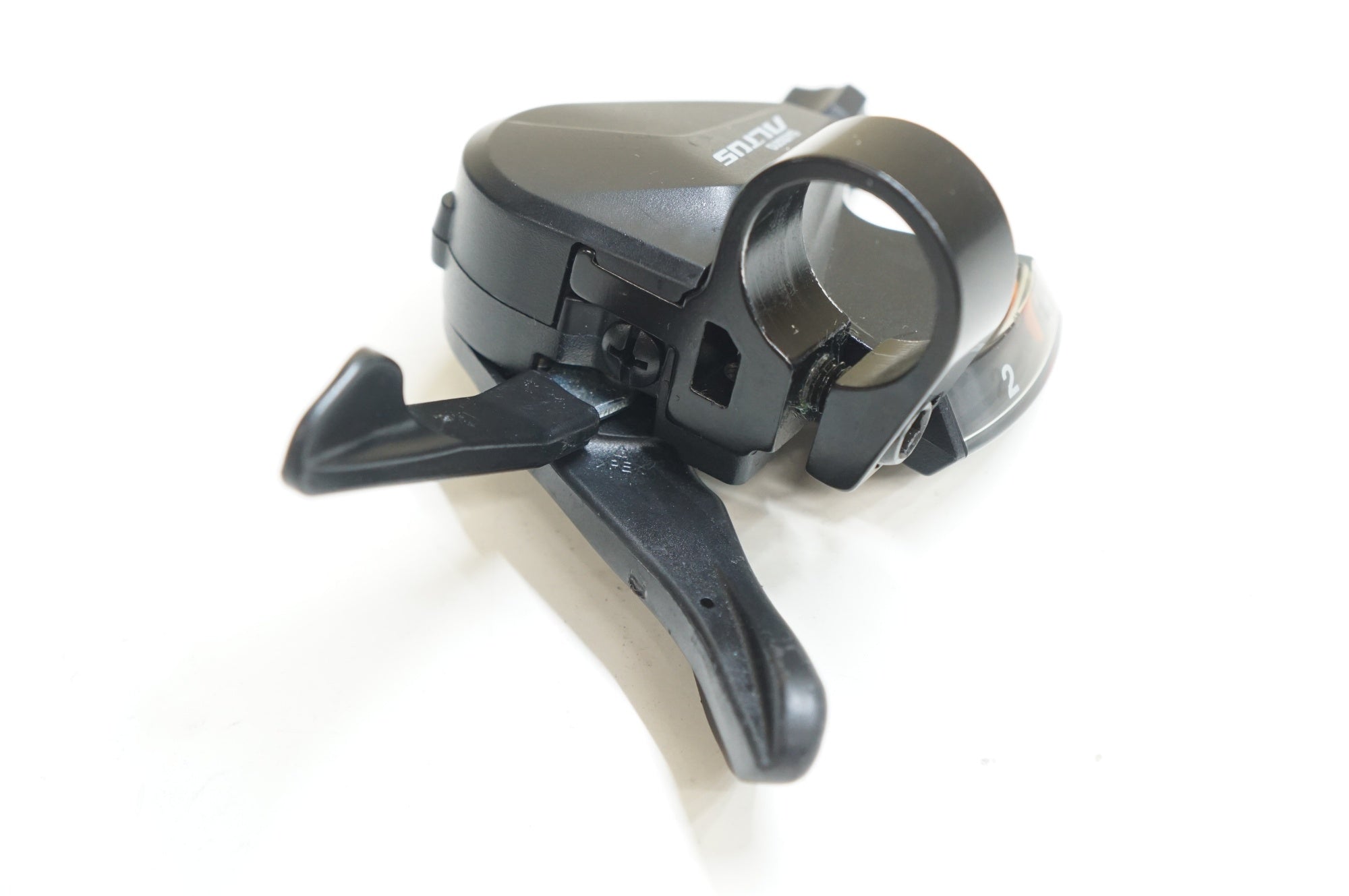 SHIMANO 「シマノ」 ALTUS SL-M2010 左シフター / 大宮店
