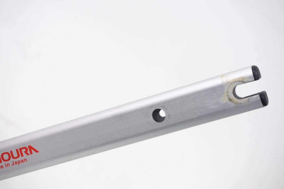 MINOURA「ミノウラ」 VERGO TF-2 車載キャリア / 浜松店