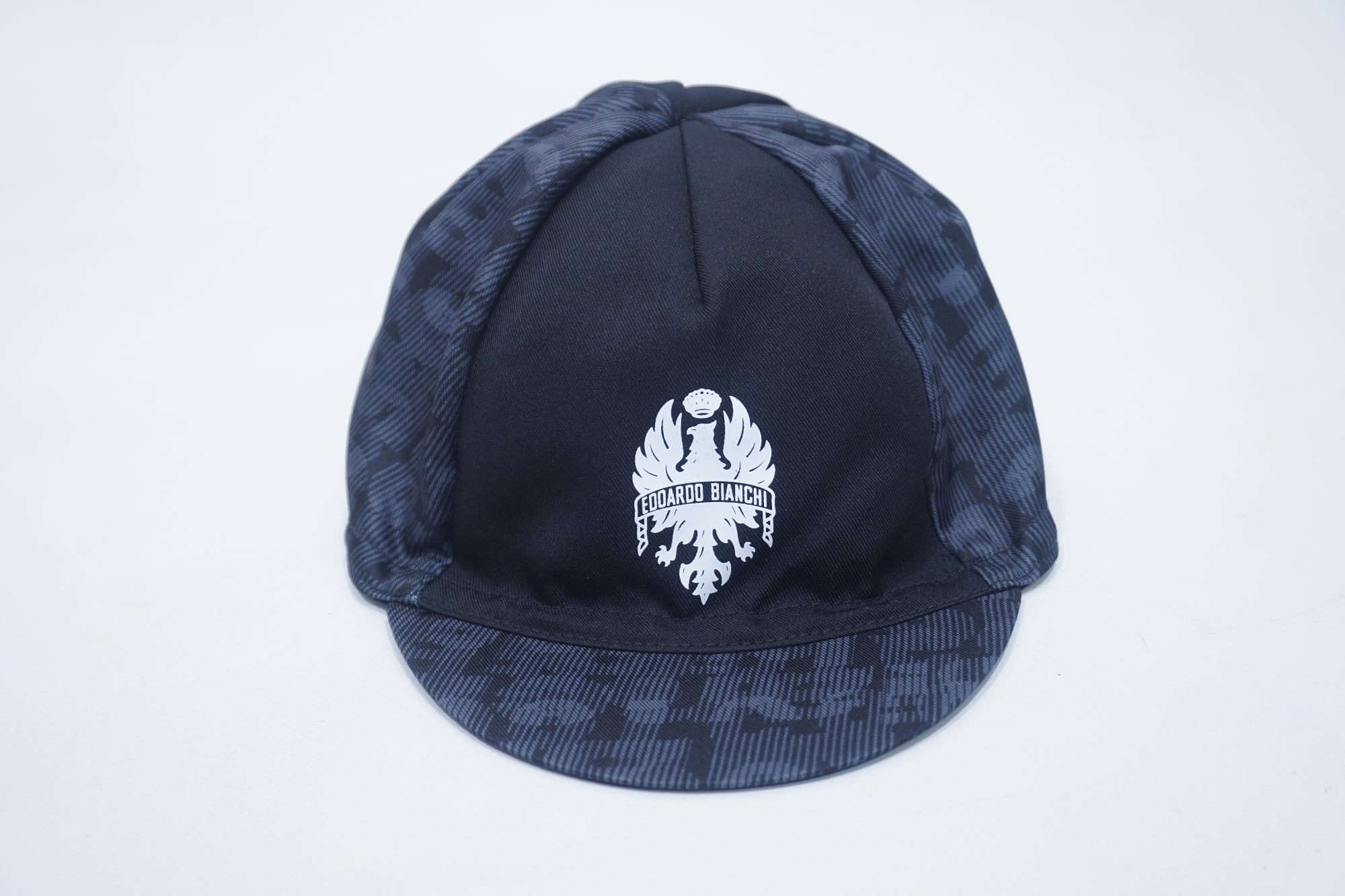 【新品】 Bianchi ビアンキ サイクリングキャップ キャップ 自転車 ロードバイク クロスバイク マウンテンバイク BIANCHI 「ビアンキ」 サイクルキャップ ⁄ 京都西院店 ｜ バイチャリ