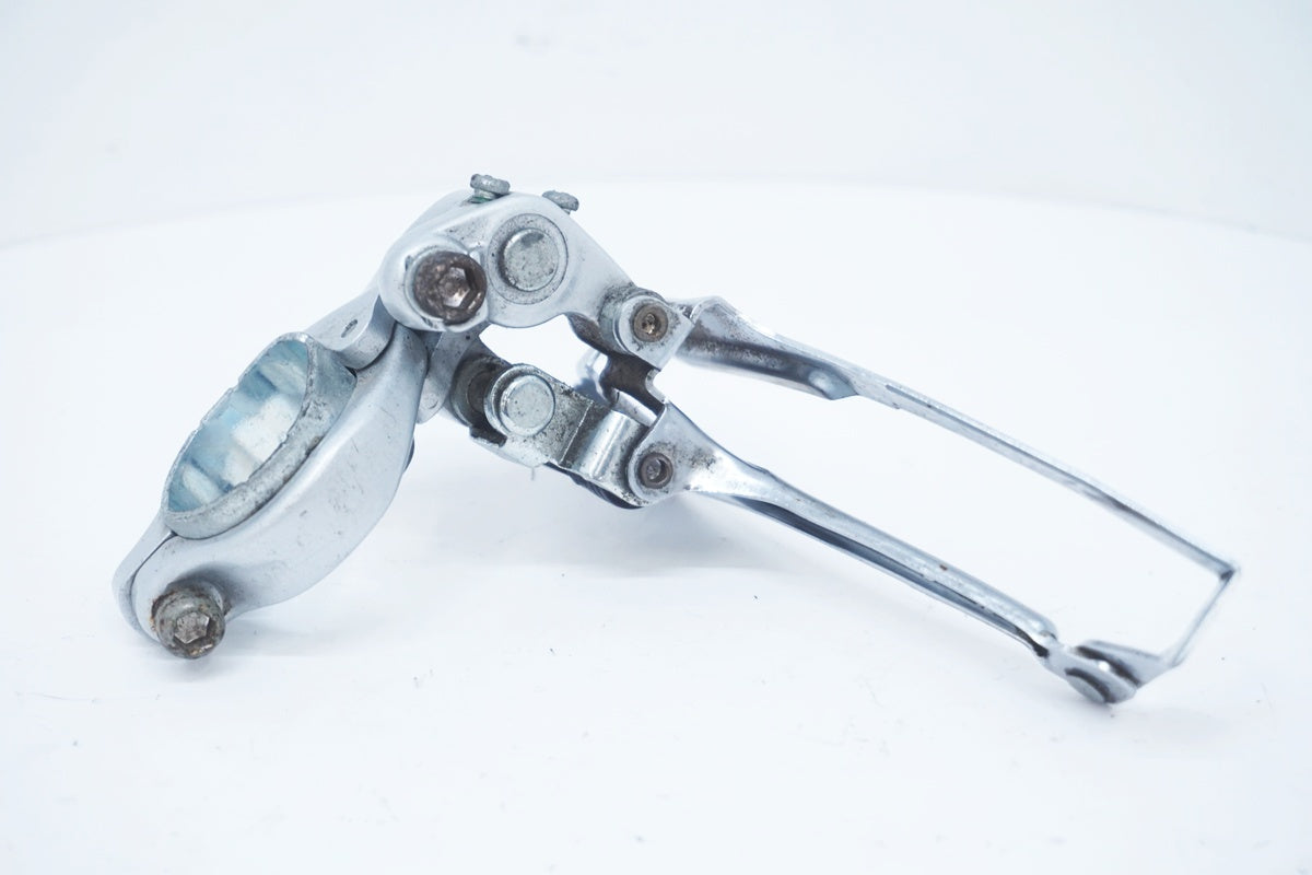 SHIMANO 「シマノ」 FD-2300 フロントディレイラー / 大阪美原北インター店