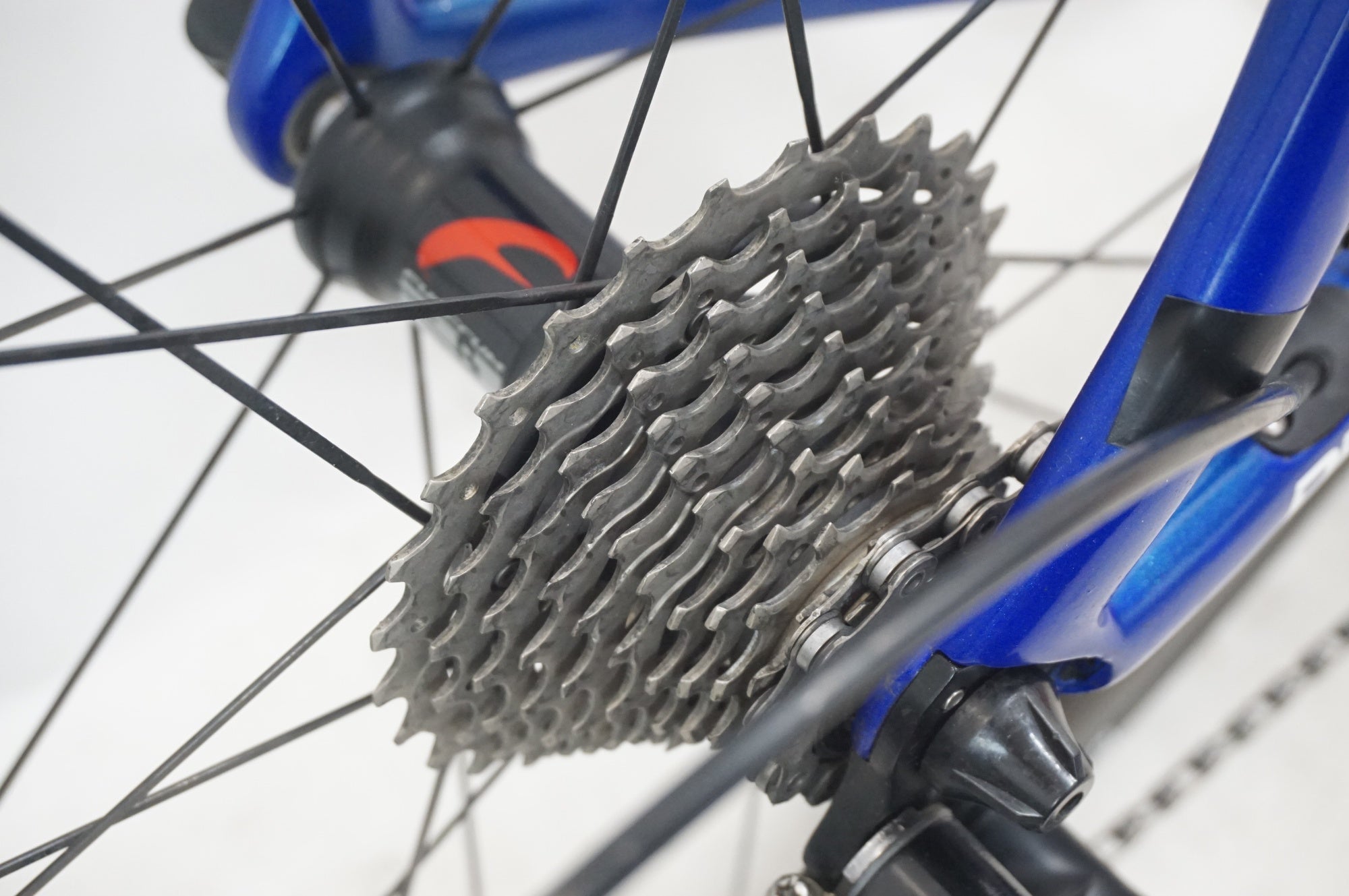 PINARELLO 「ピナレロ」 RAZHA 2018年モデル ロードバイク / 福岡店