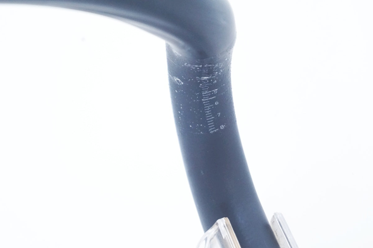 RITCHEY 「リッチー」 WCS ERGOMAX Φ31.8 400mm ハンドル / 大阪美原北インター店